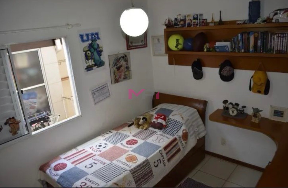 Casa de Condomínio, 3 quartos - Foto 16
