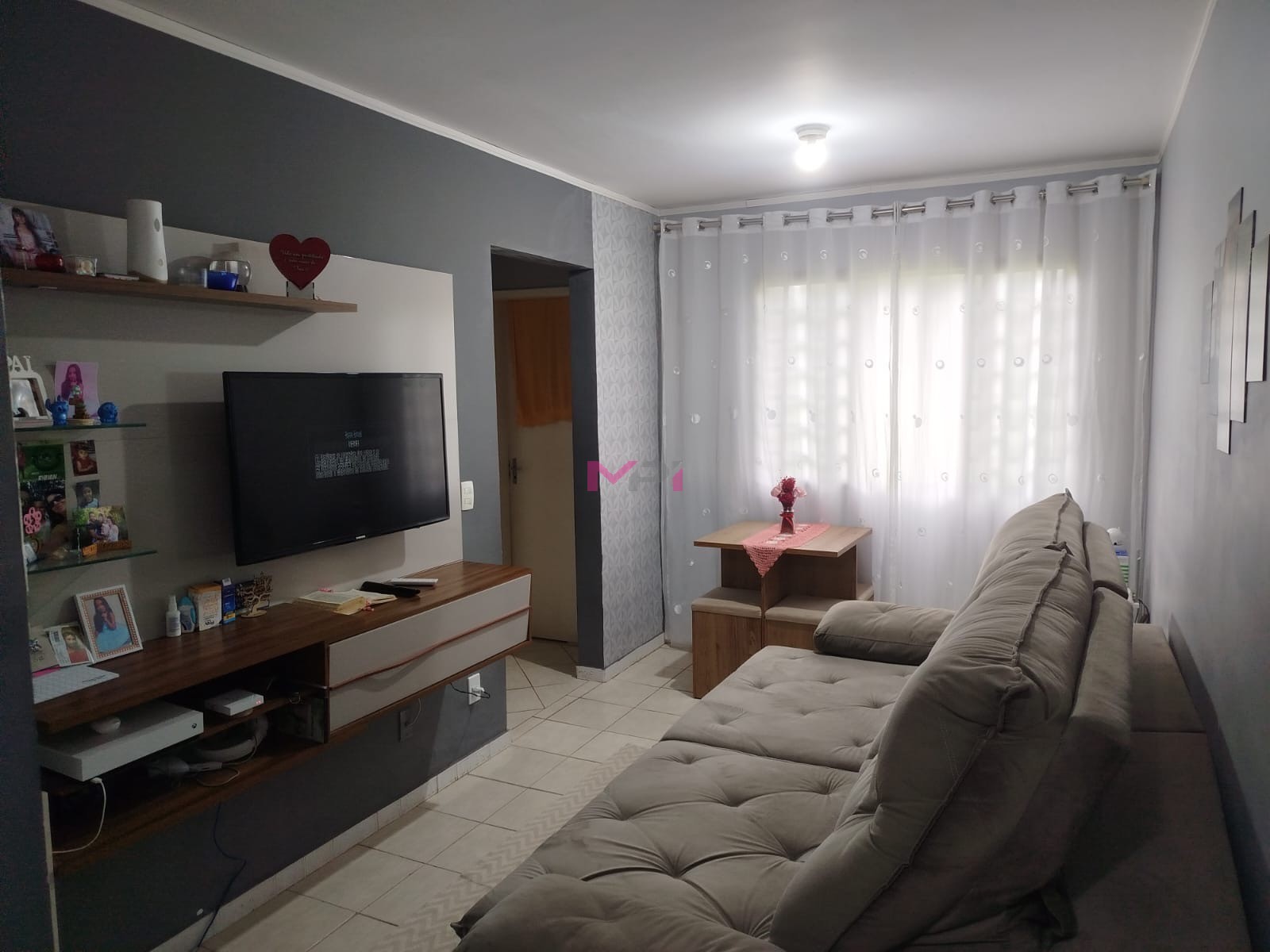 Foto 9
