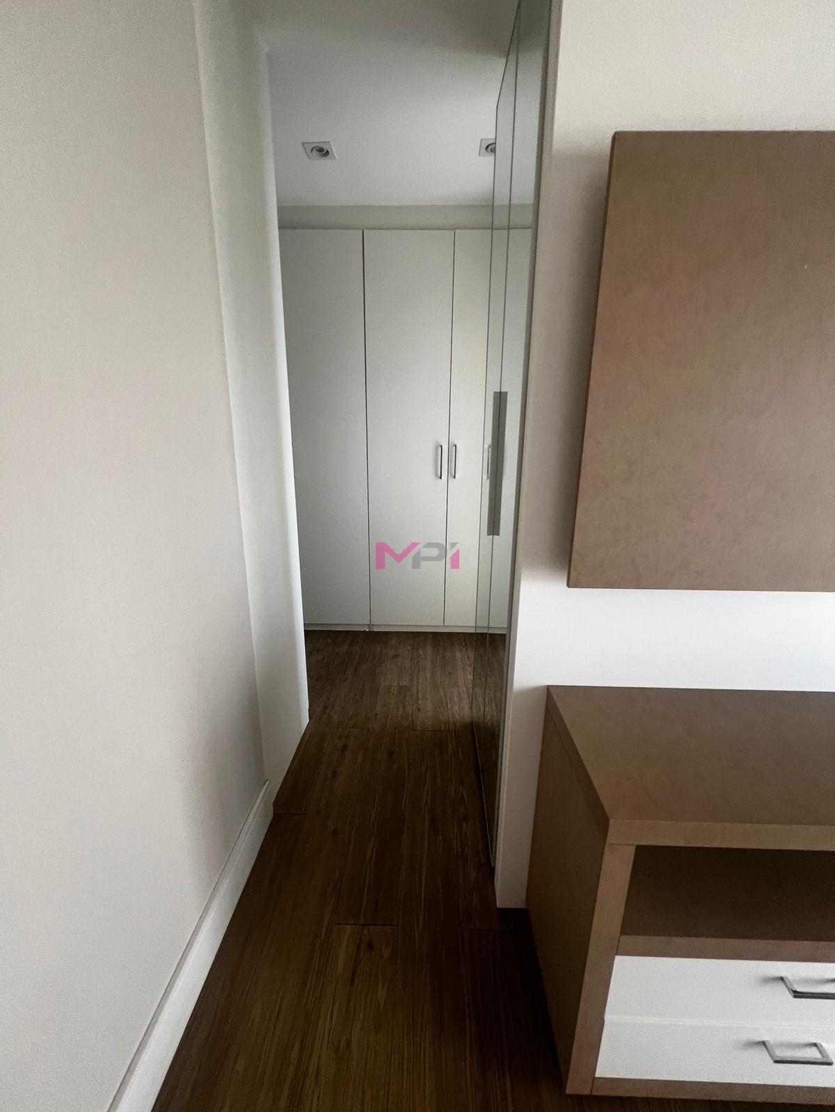 Apartamento, 4 quartos, 166 m² - Foto 20