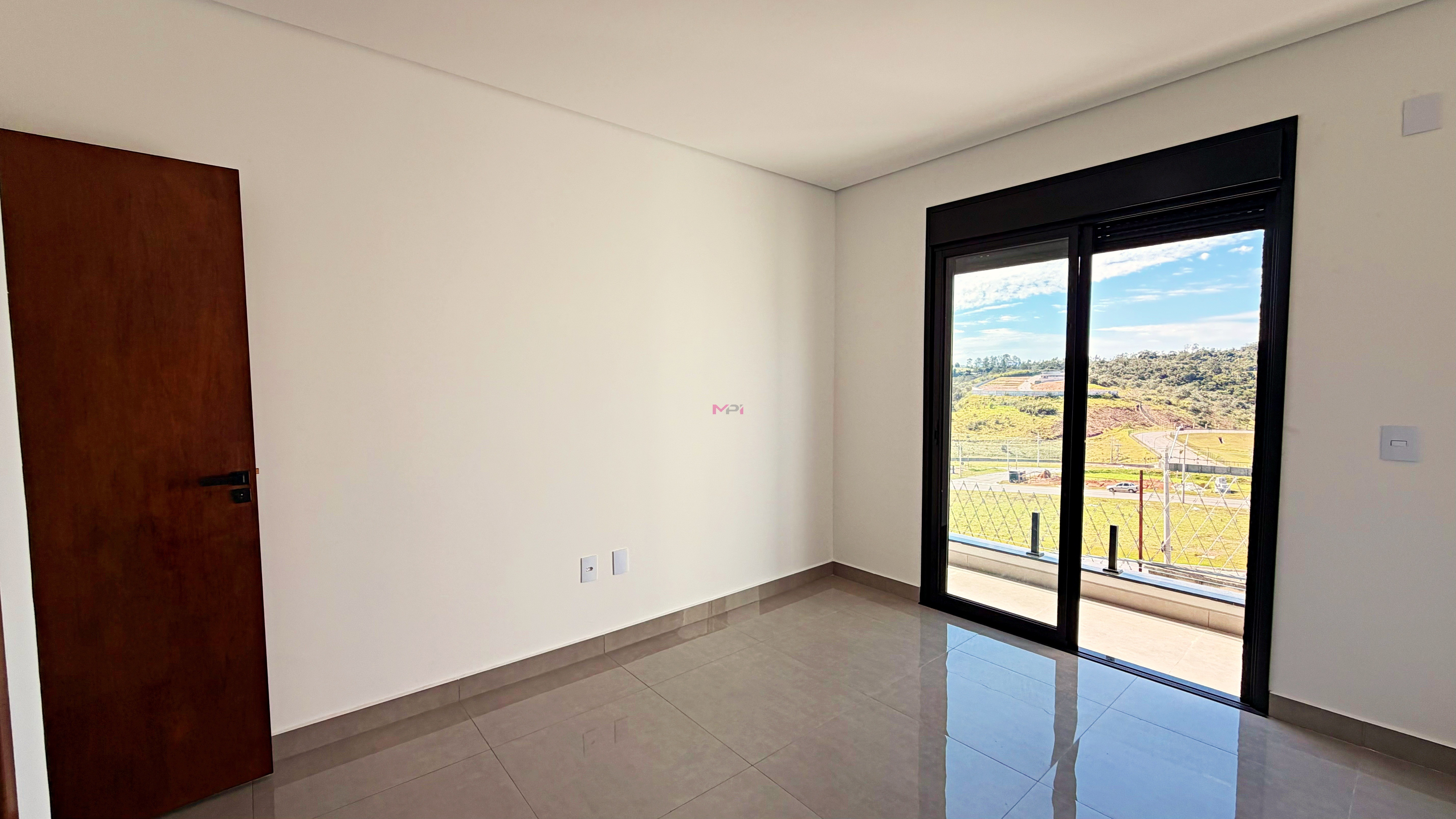 Casa de Condomínio, 3 quartos - Foto 17