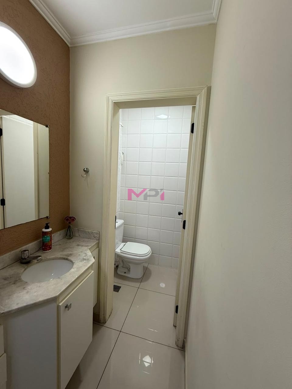Casa de Condomínio, 4 quartos - Foto 23