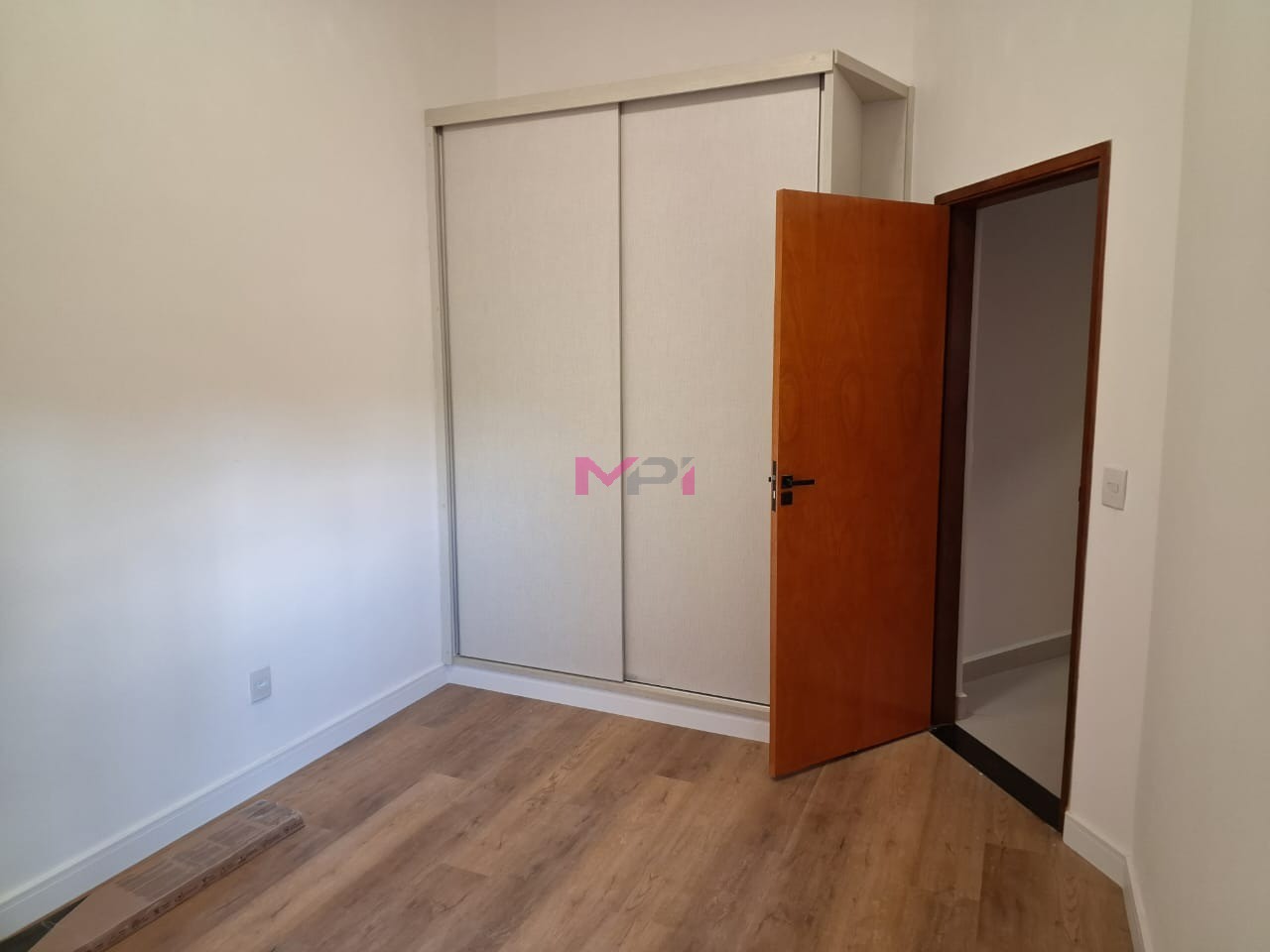 Casa de Condomínio, 4 quartos - Foto 20