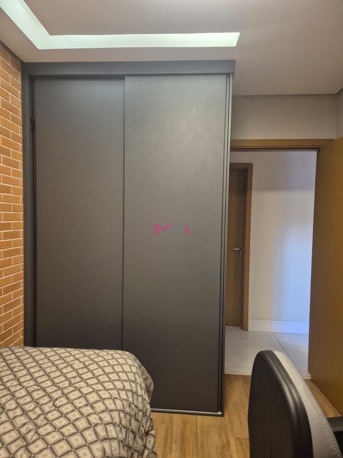 Apartamento, 3 quartos, 85 m² - Foto 17