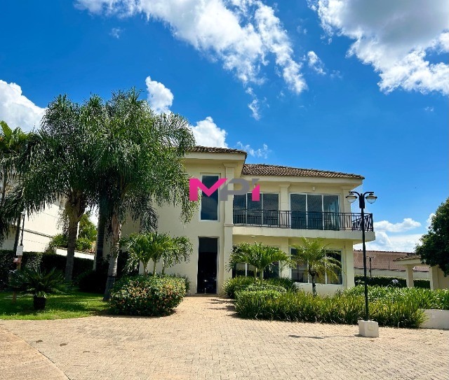Casa de Condomínio, 3 quartos - Foto 18