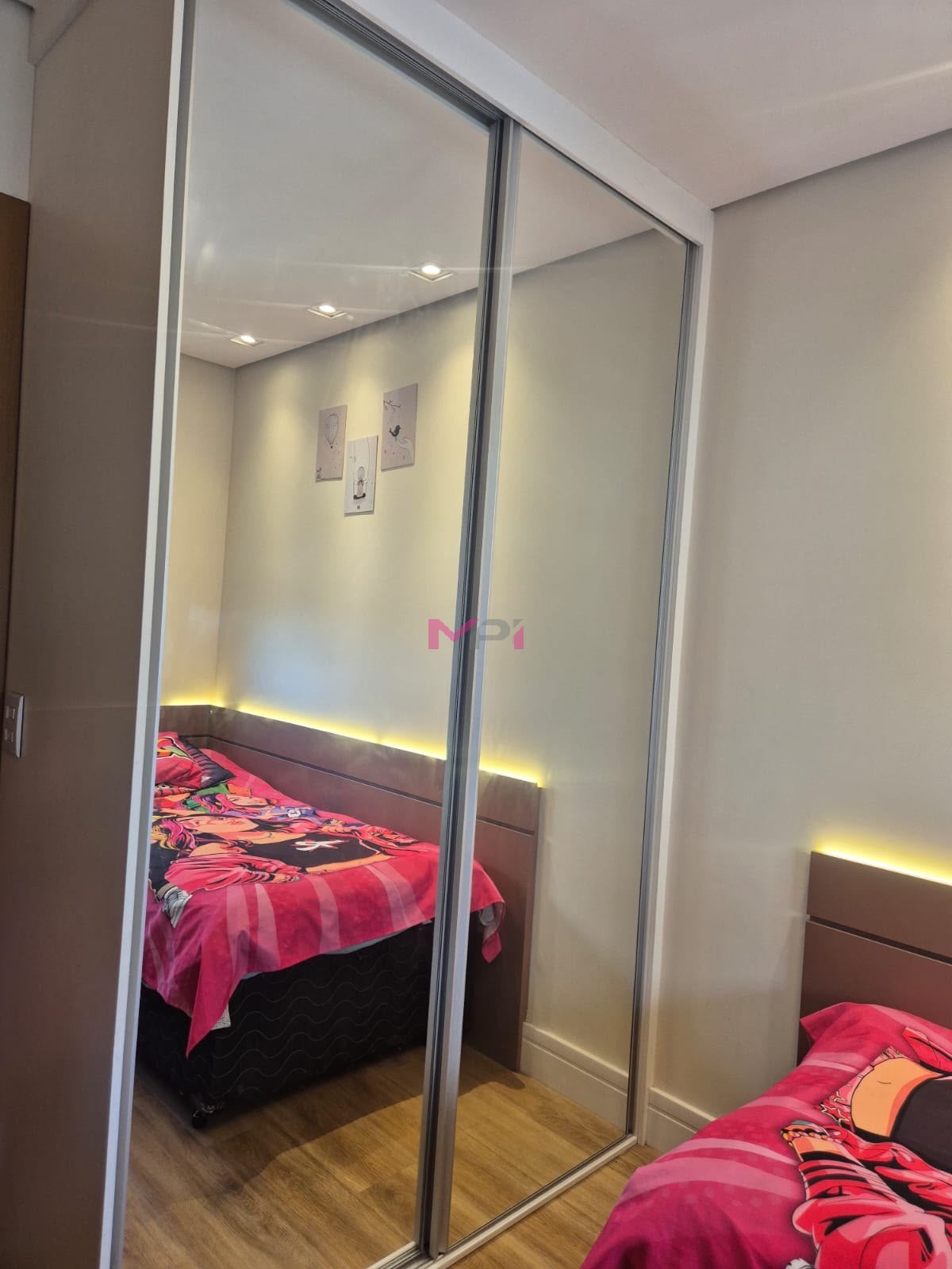 Apartamento, 3 quartos, 85 m² - Foto 19