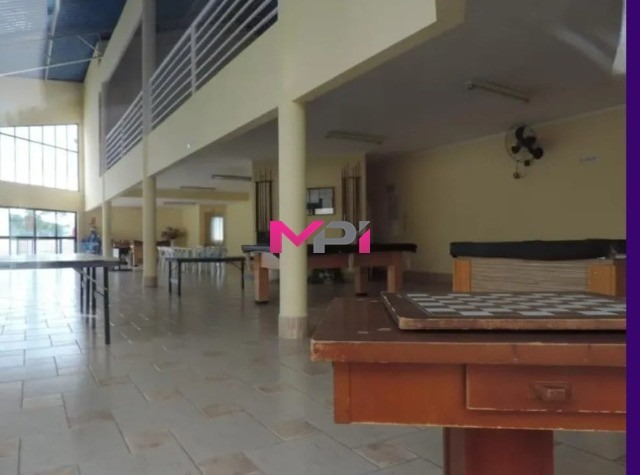 Apartamento, 3 quartos, 82 m² - Foto 16