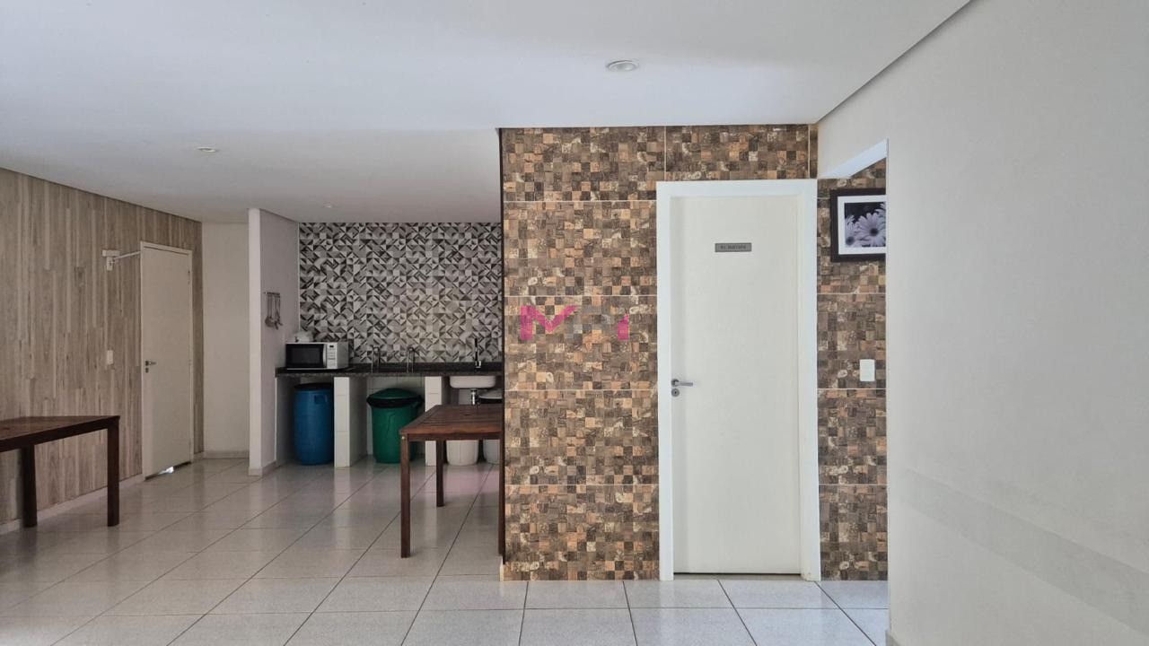 Apartamento, 3 quartos, 71 m² - Foto 19