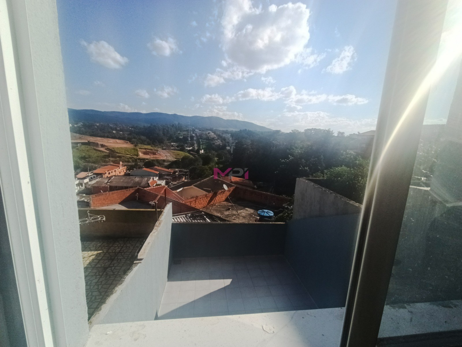 Sobrado, 4 quartos - Foto 17