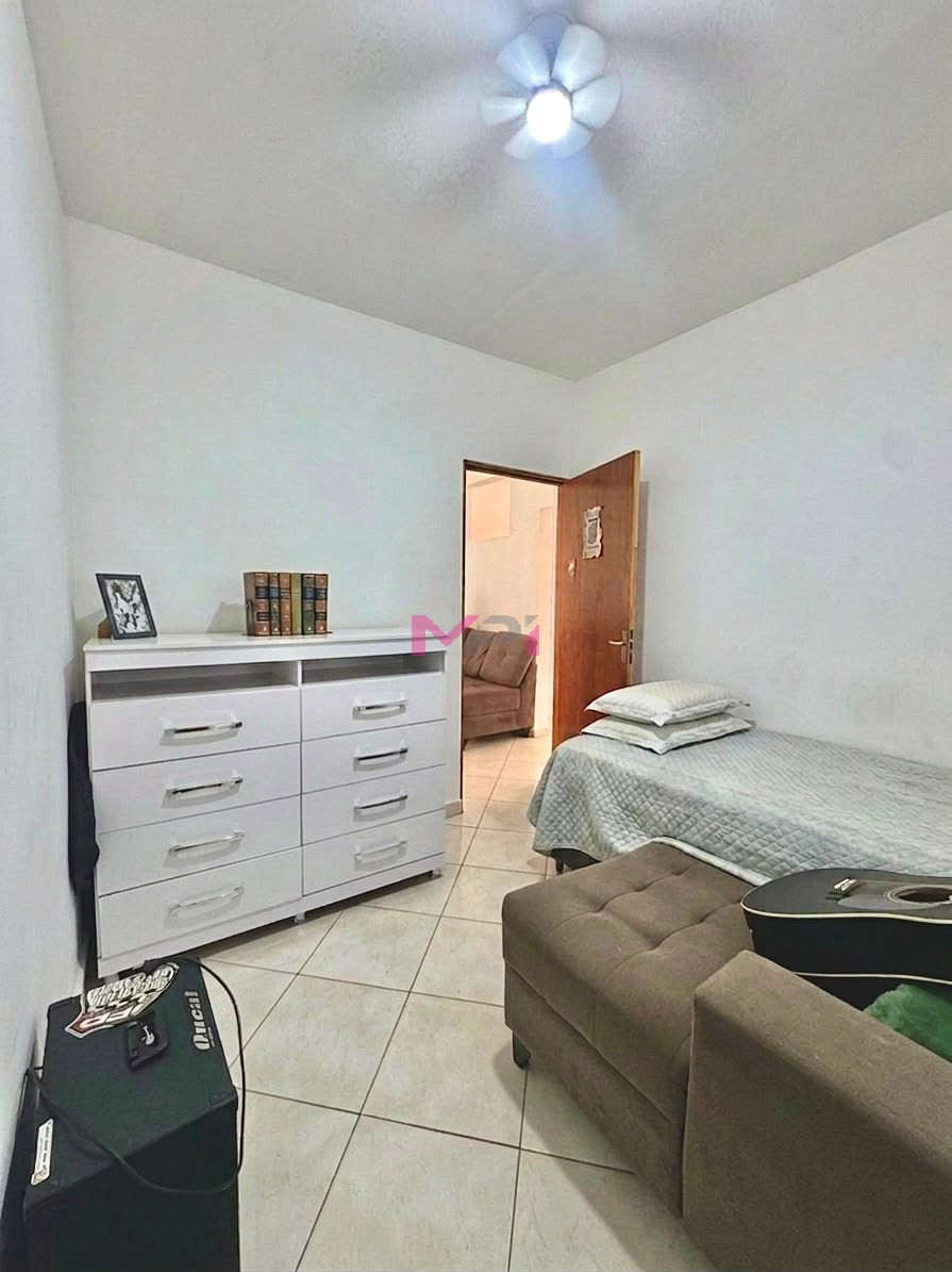 Casa, 3 quartos - Foto 24