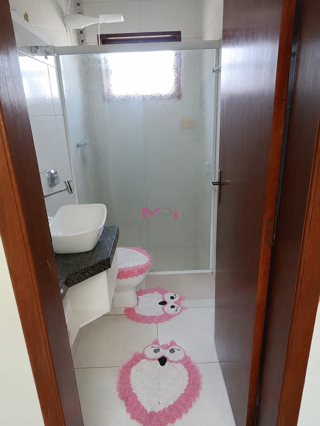 Sobrado, 3 quartos, 185 m² - Foto 16
