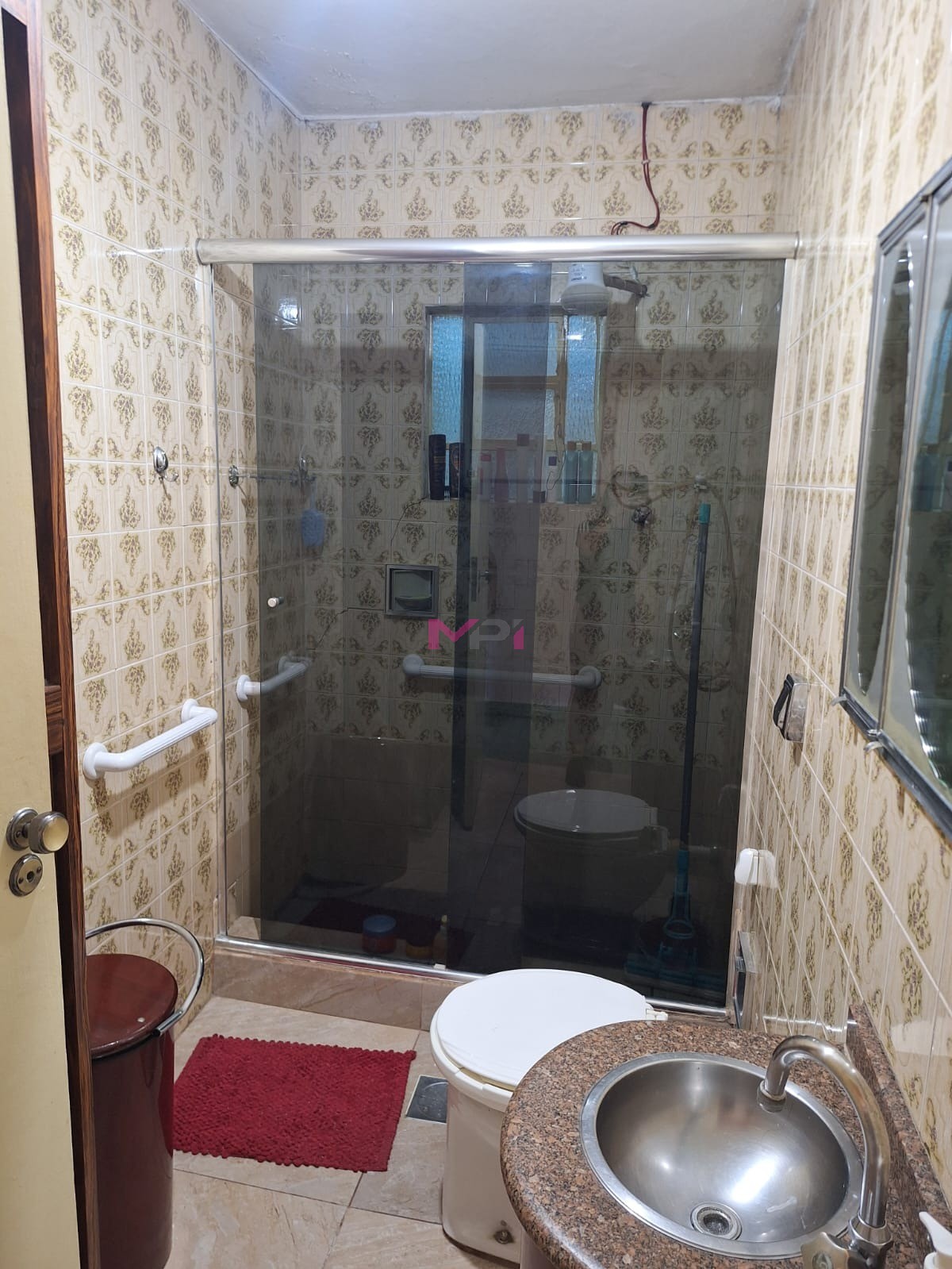Foto 15
