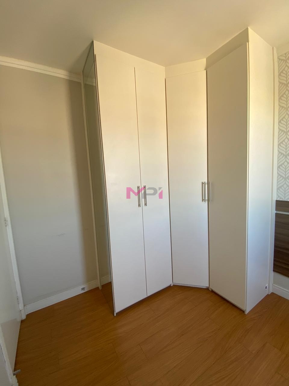 Apartamento, 2 quartos, 50 m² - Foto 18