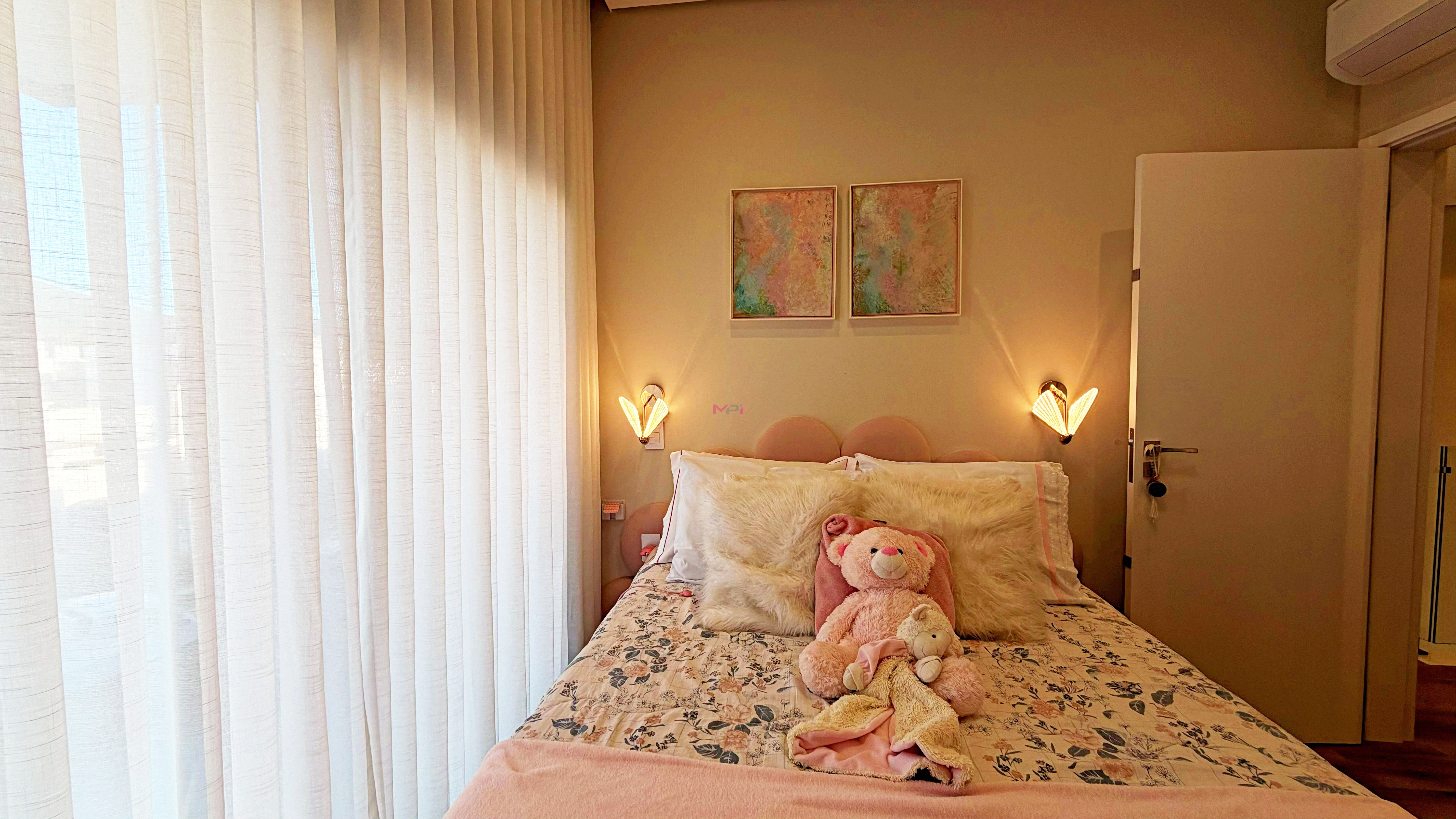 Casa de Condomínio, 3 quartos - Foto 41