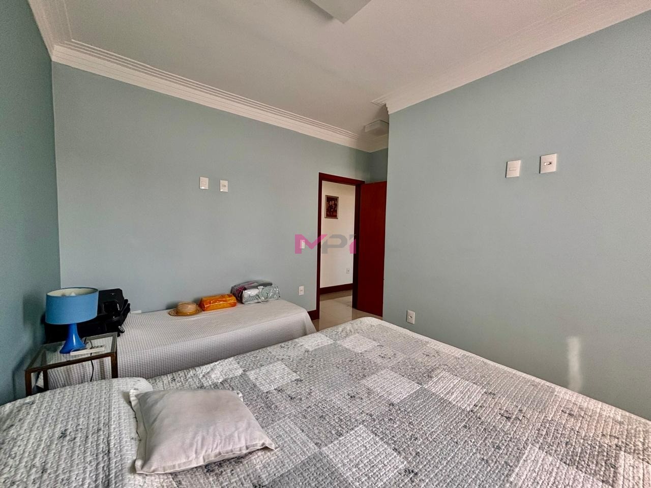 Casa, 4 quartos - Foto 34
