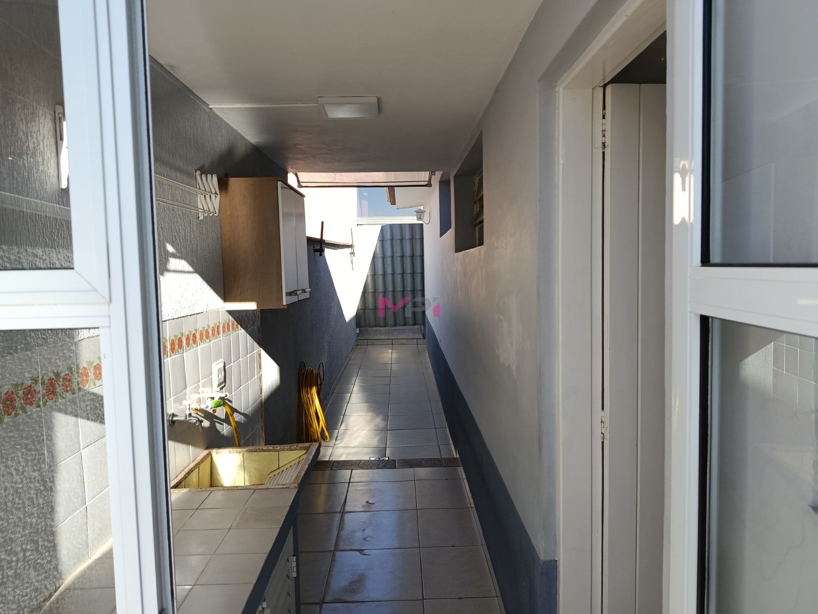 Casa, 4 quartos, 166 m² - Foto 22