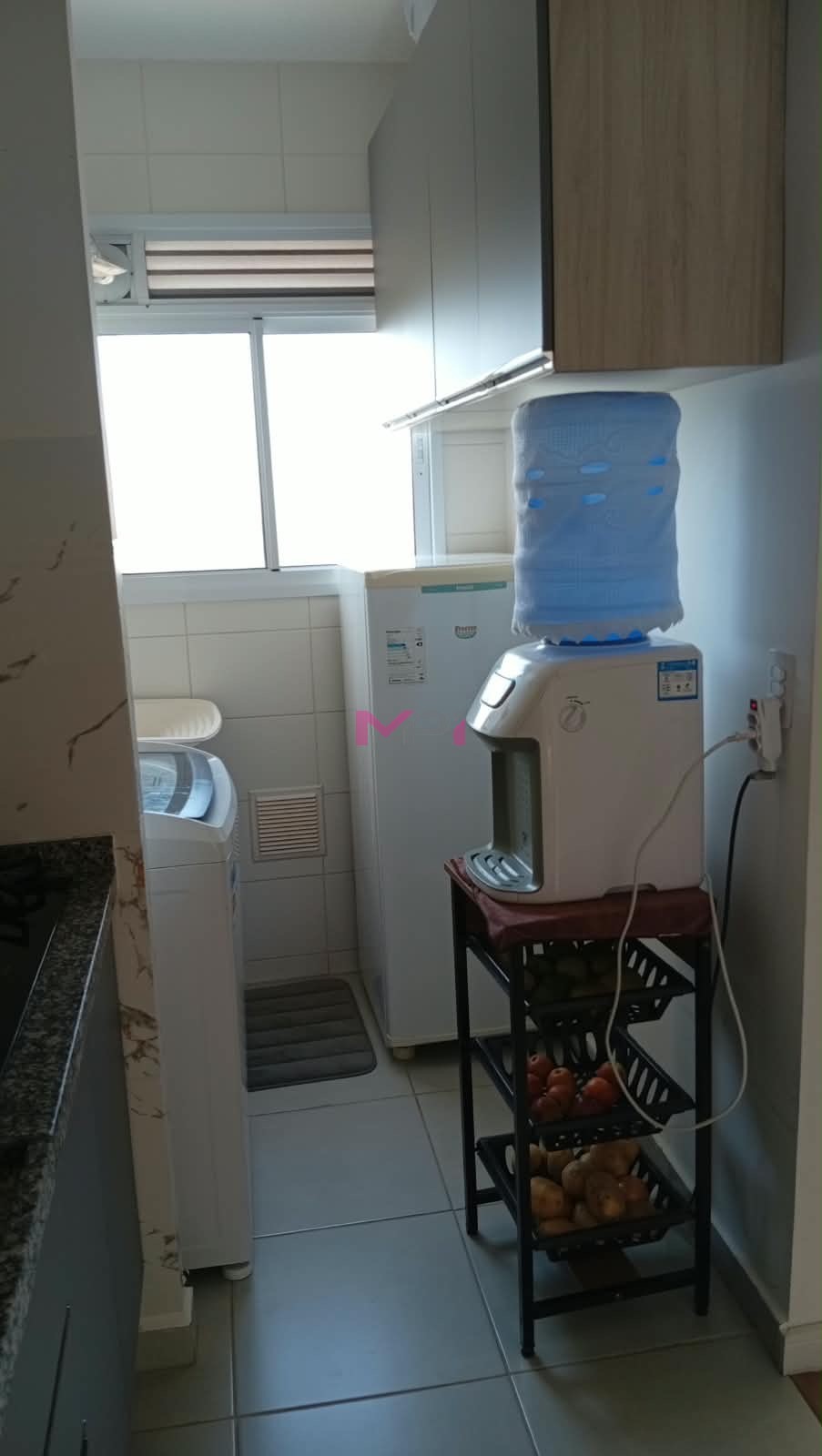 Apartamento, 2 quartos, 54 m² - Foto 21