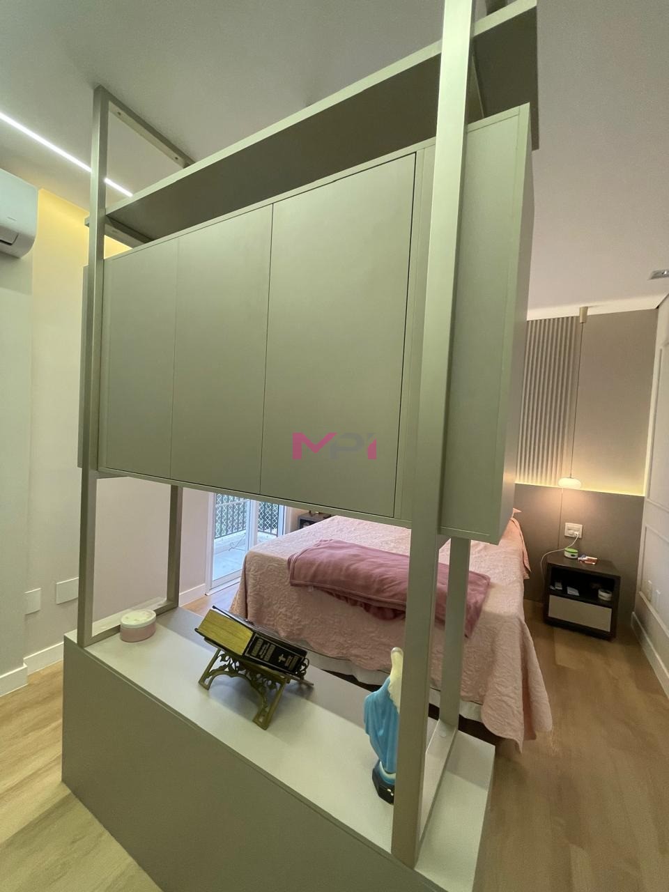 Apartamento, 3 quartos, 157 m² - Foto 21