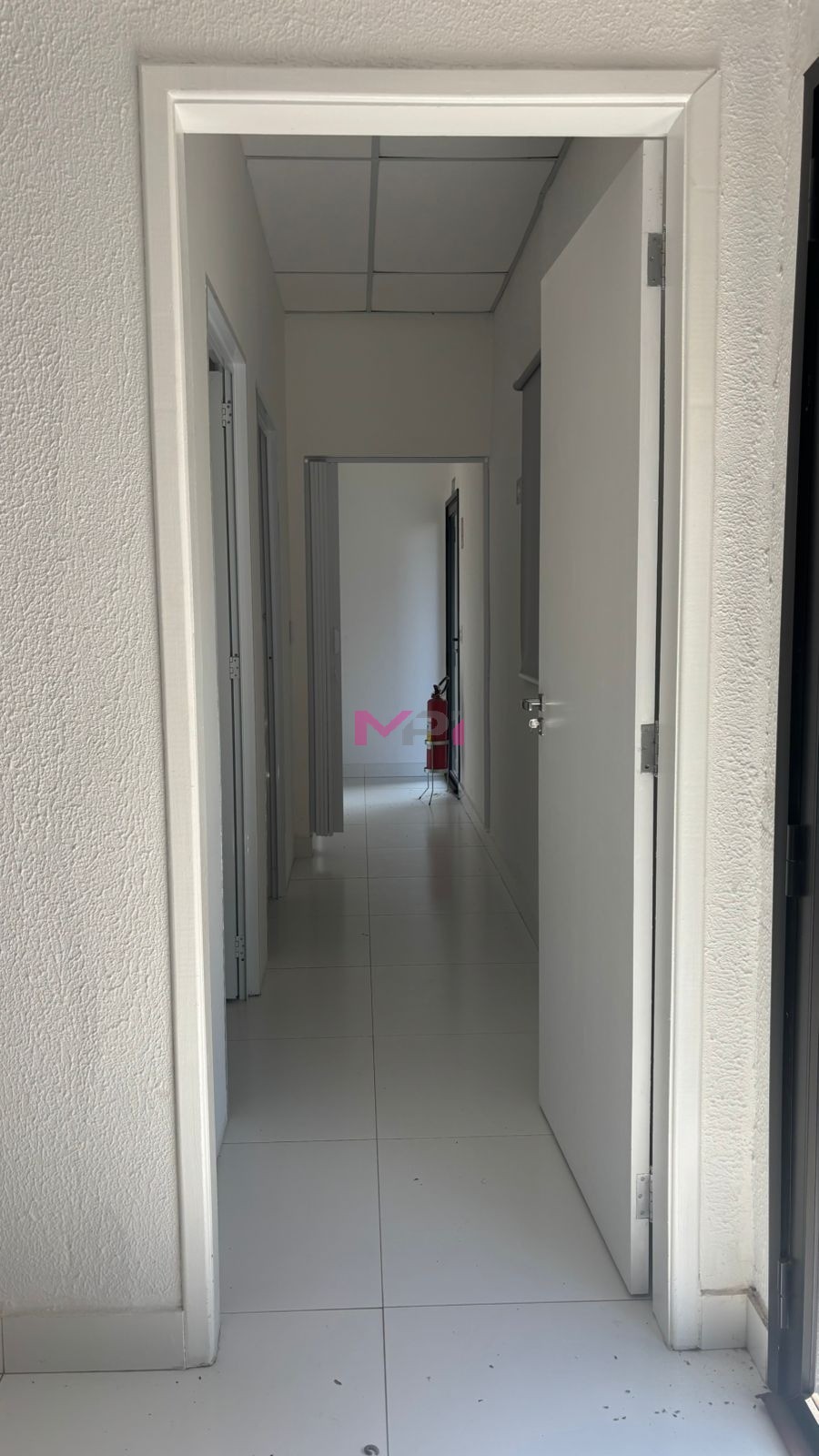 Depósito-Galpão, 425 m² - Foto 28