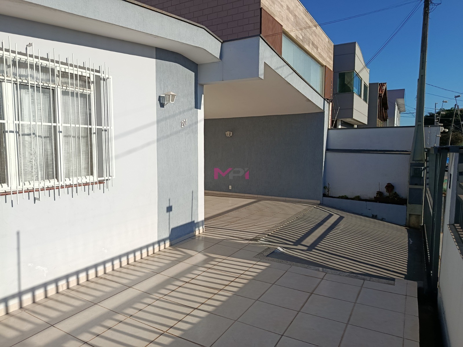 Casa, 4 quartos, 166 m² - Foto 38