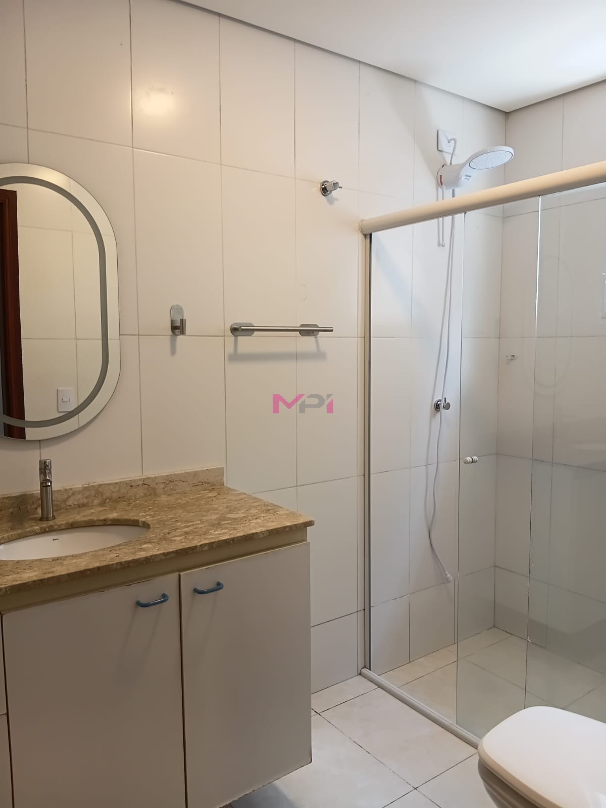 Casa, 3 quartos, 182 m² - Foto 16