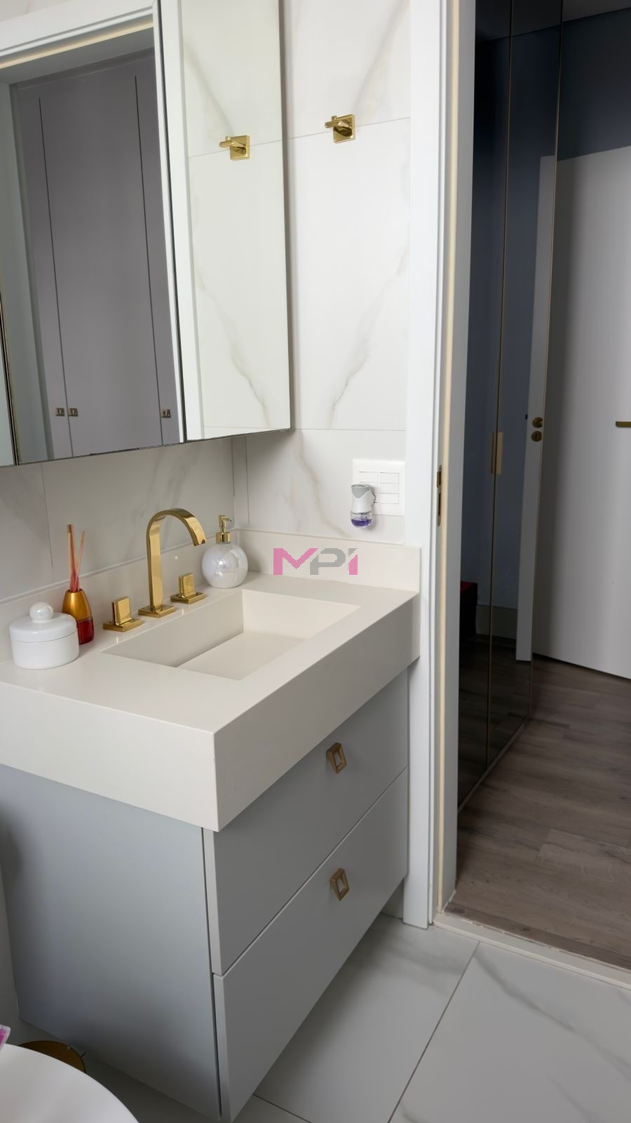 Apartamento, 3 quartos, 160 m² - Foto 31