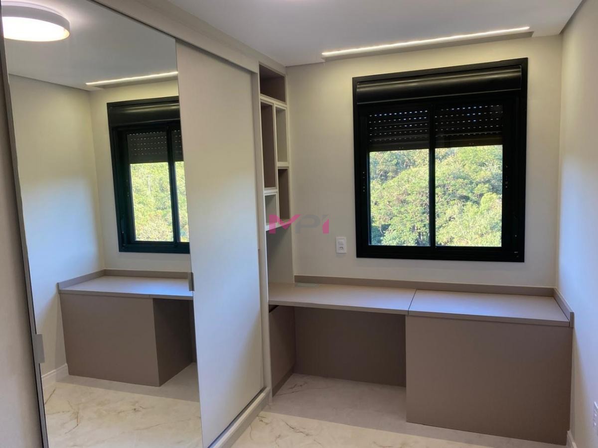Apartamento, 2 quartos, 95 m² - Foto 21