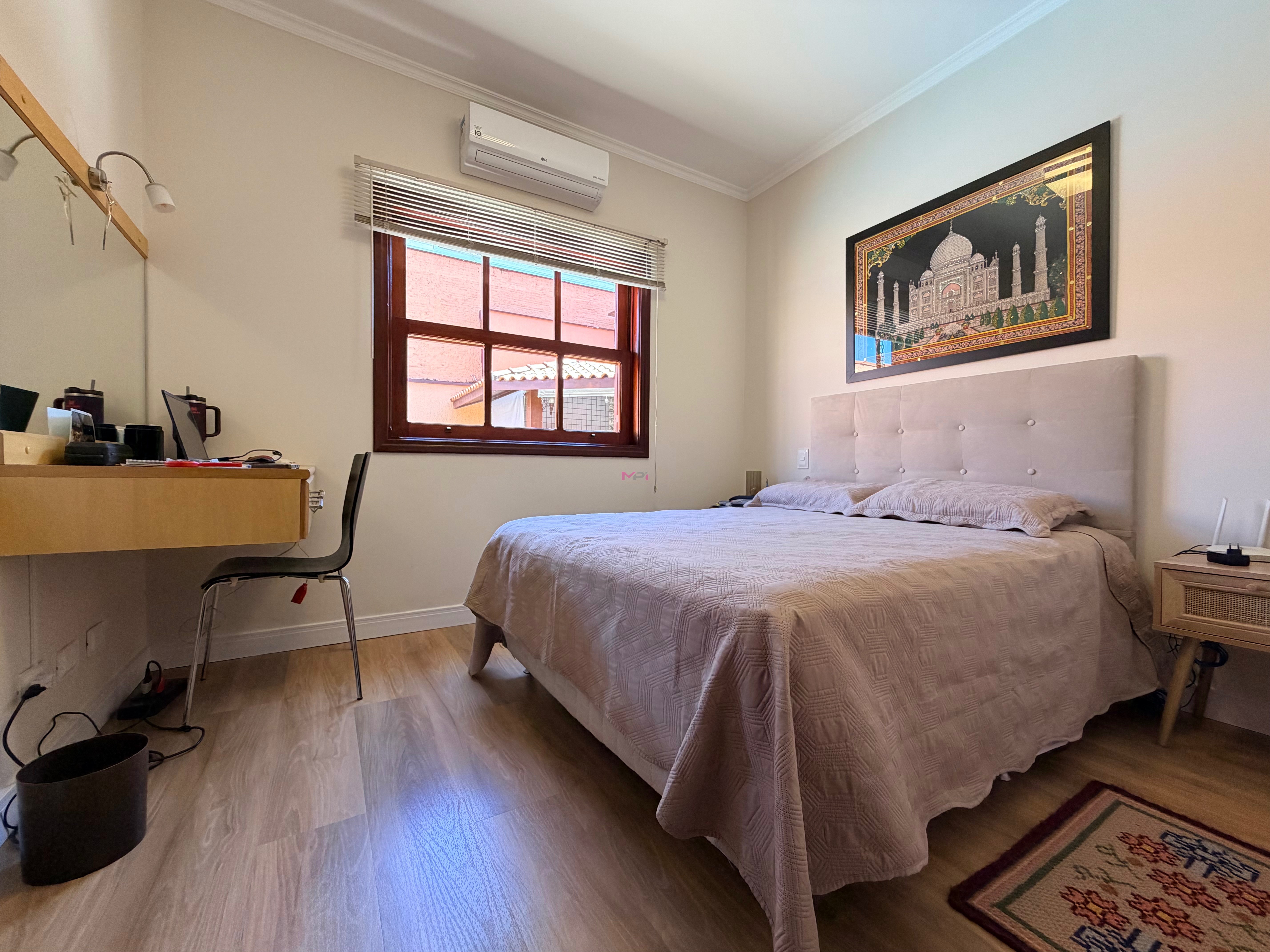 Casa, 3 quartos, 268 m² - Foto 49