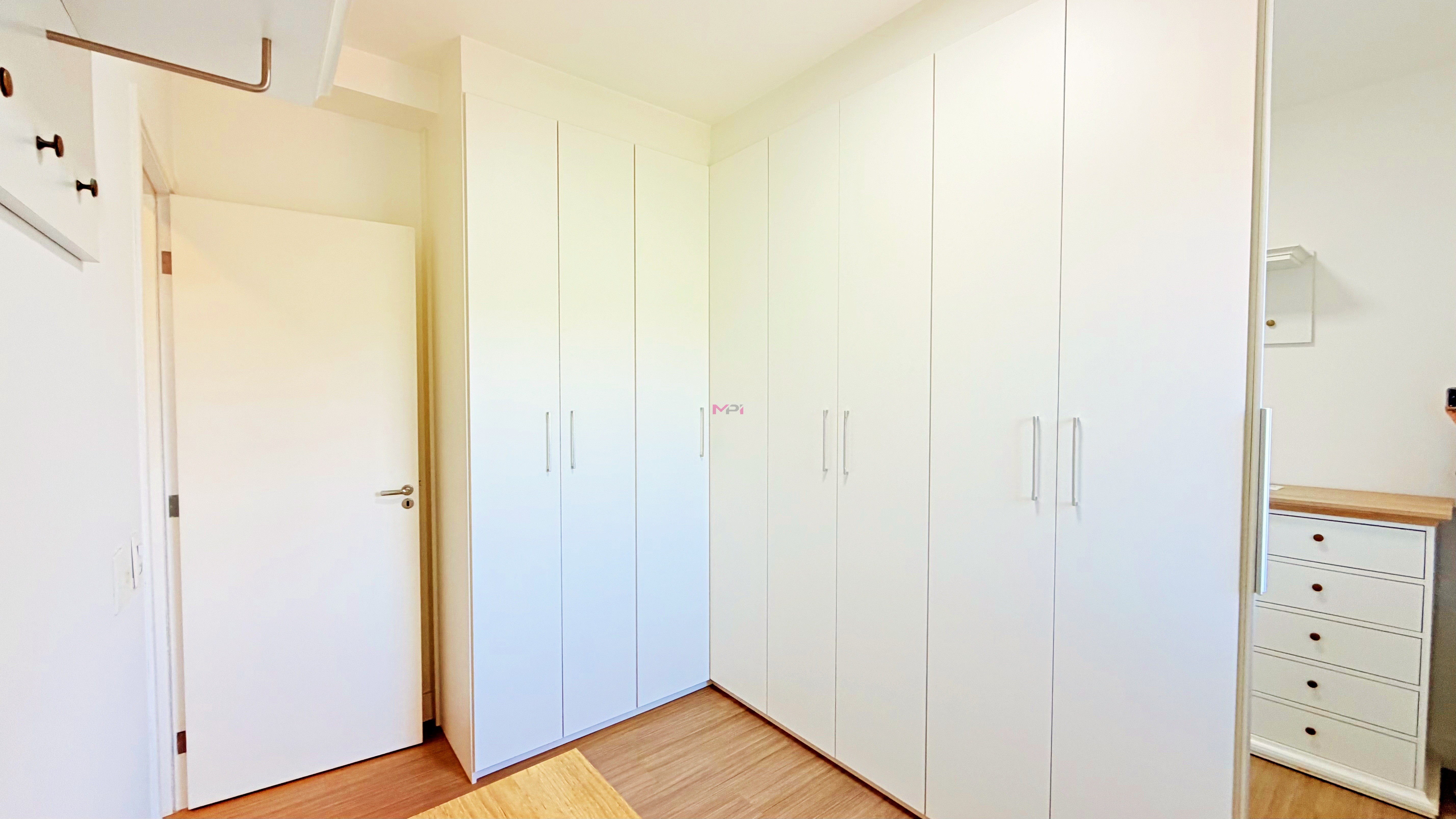 Apartamento, 3 quartos, 92 m² - Foto 16