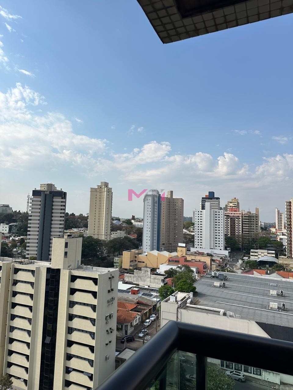 Apartamento, 4 quartos, 225 m² - Foto 50