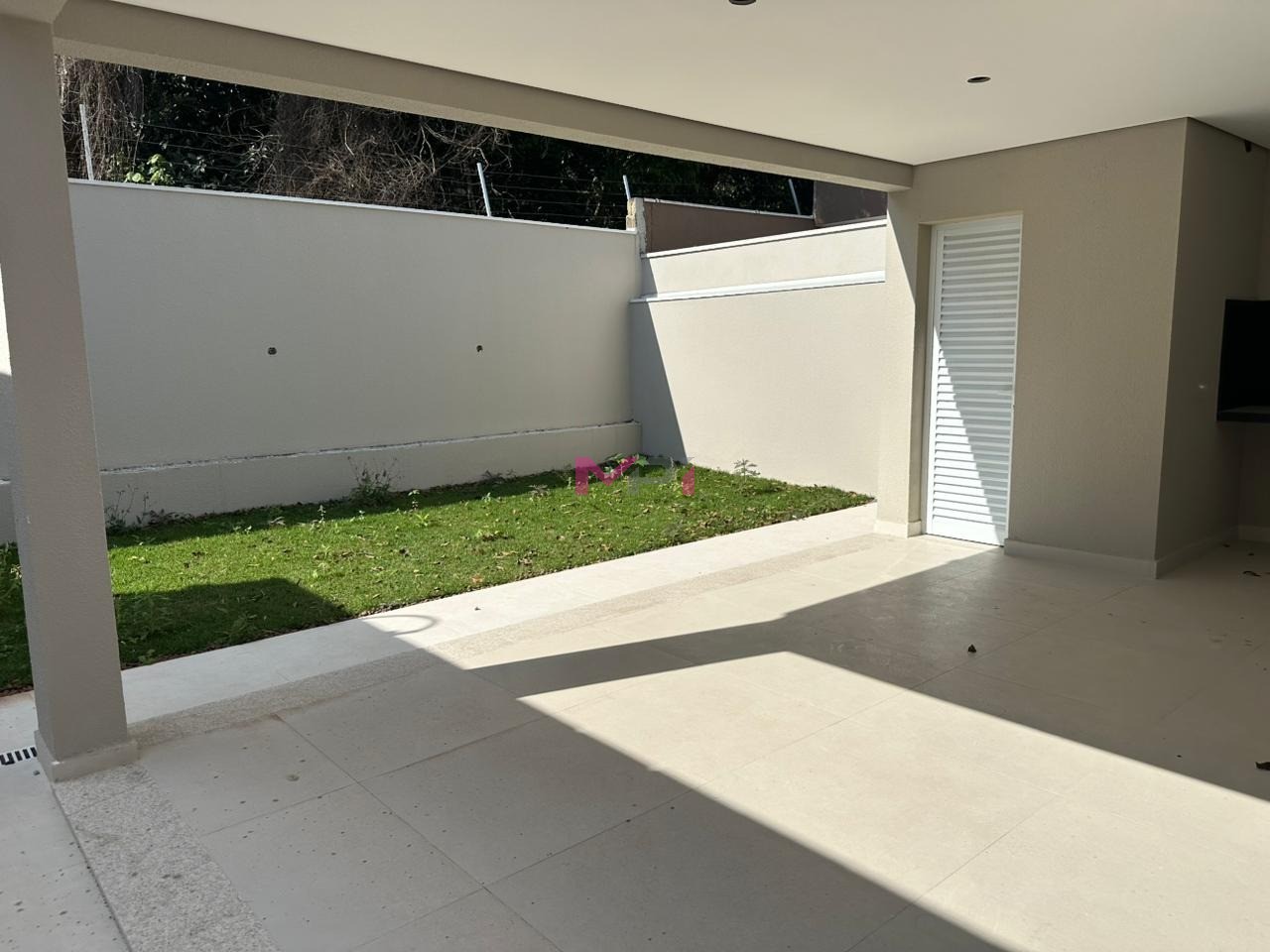 Sobrado, 3 quartos, 170 m² - Foto 31