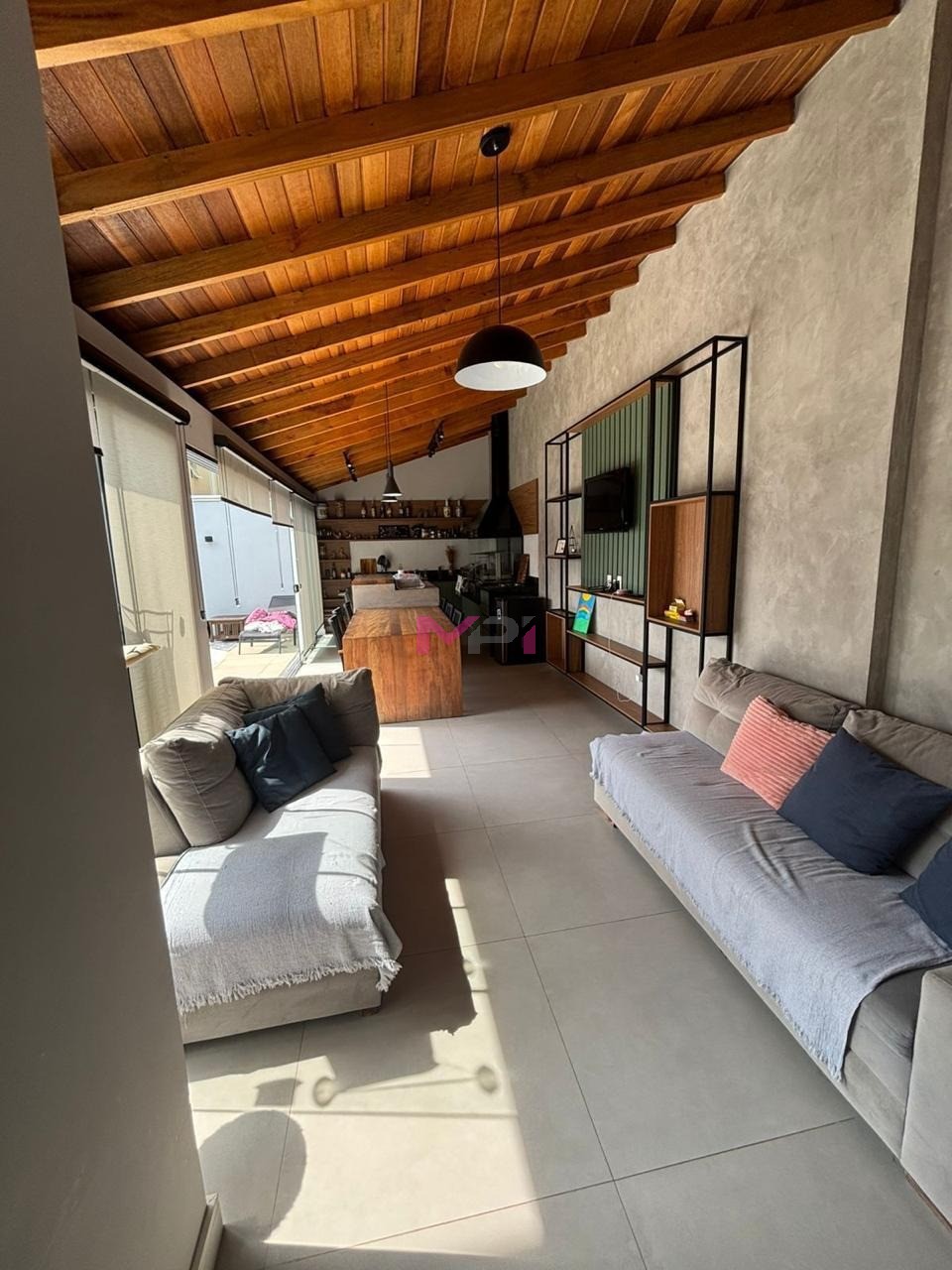 Foto 15