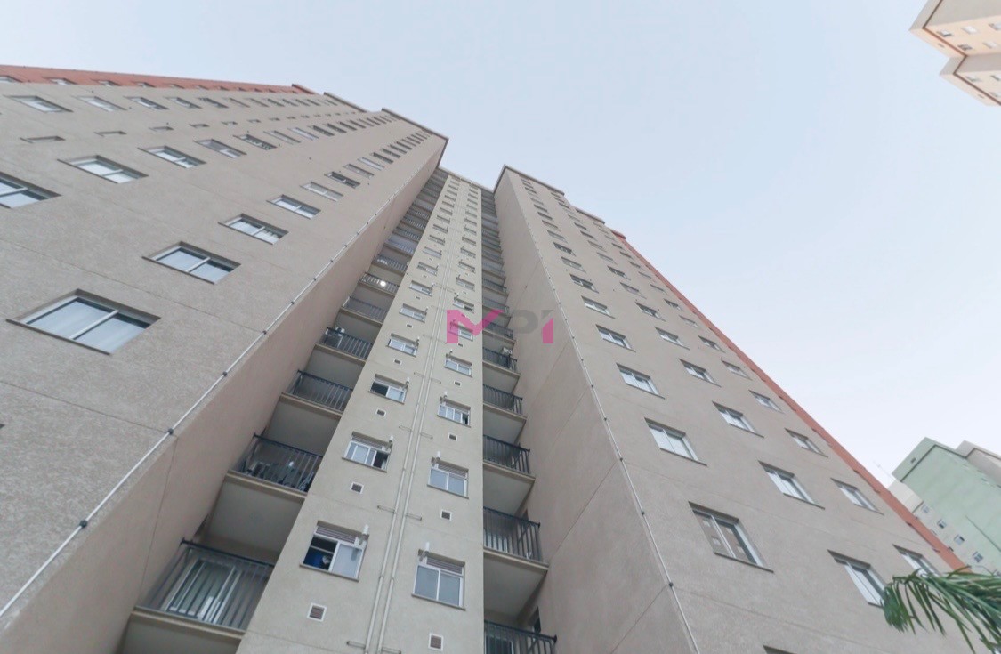 Apartamento, 3 quartos, 82 m² - Foto 26