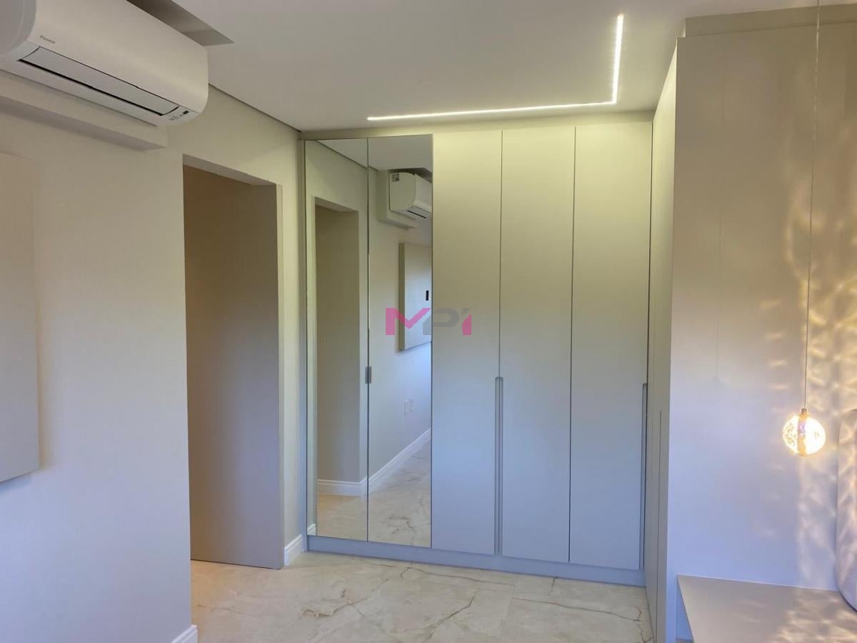 Apartamento, 2 quartos, 95 m² - Foto 29
