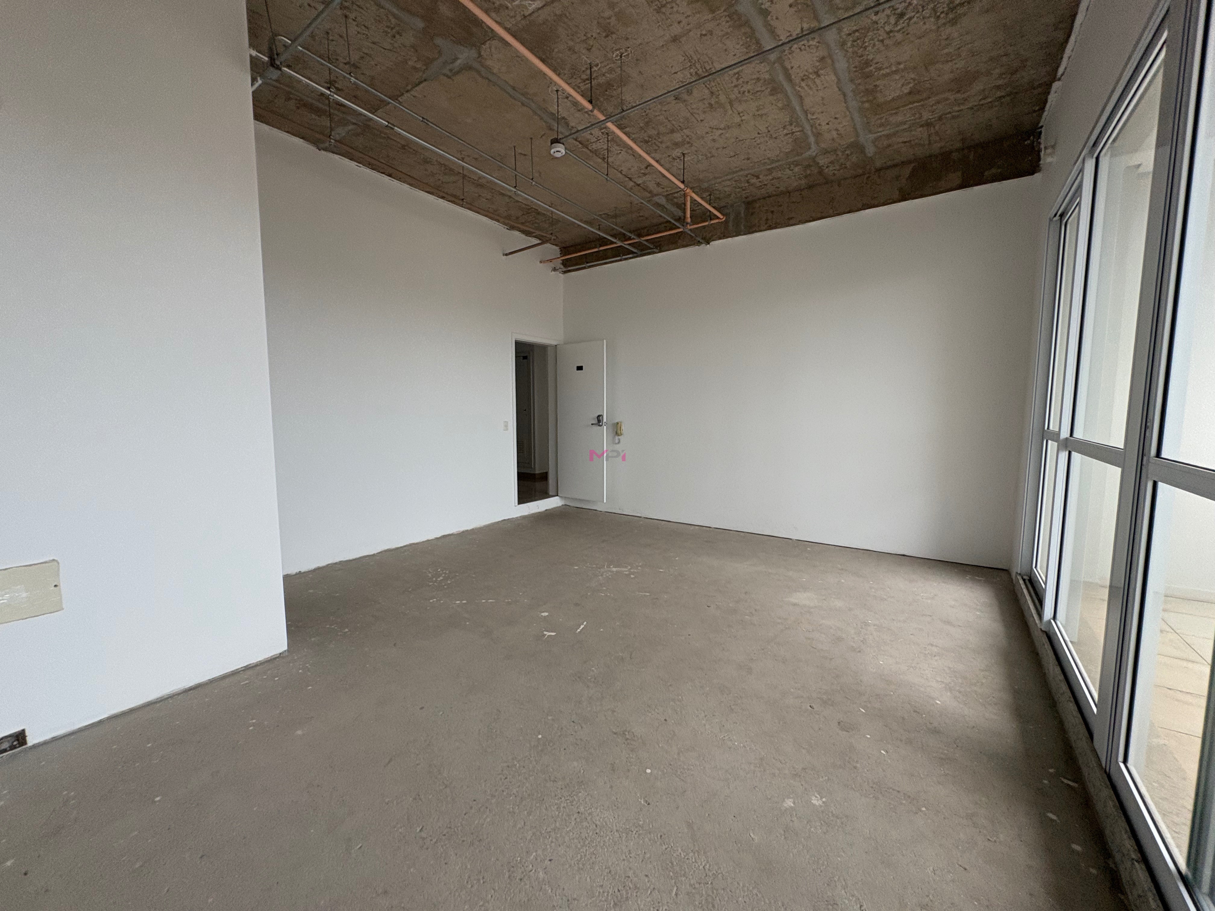 Sala-Conjunto, 43 m² - Foto 34