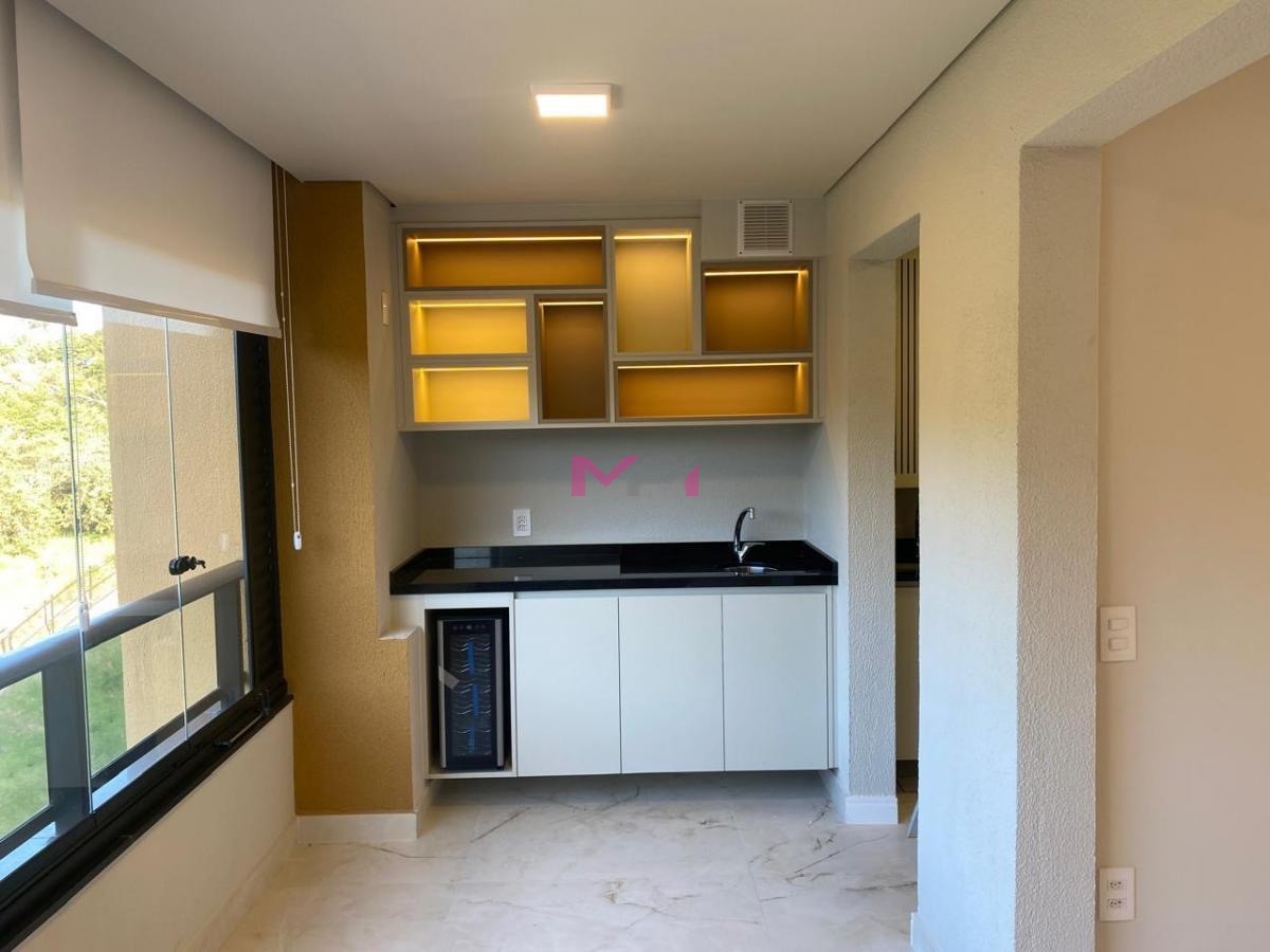 Apartamento, 2 quartos, 95 m² - Foto 18