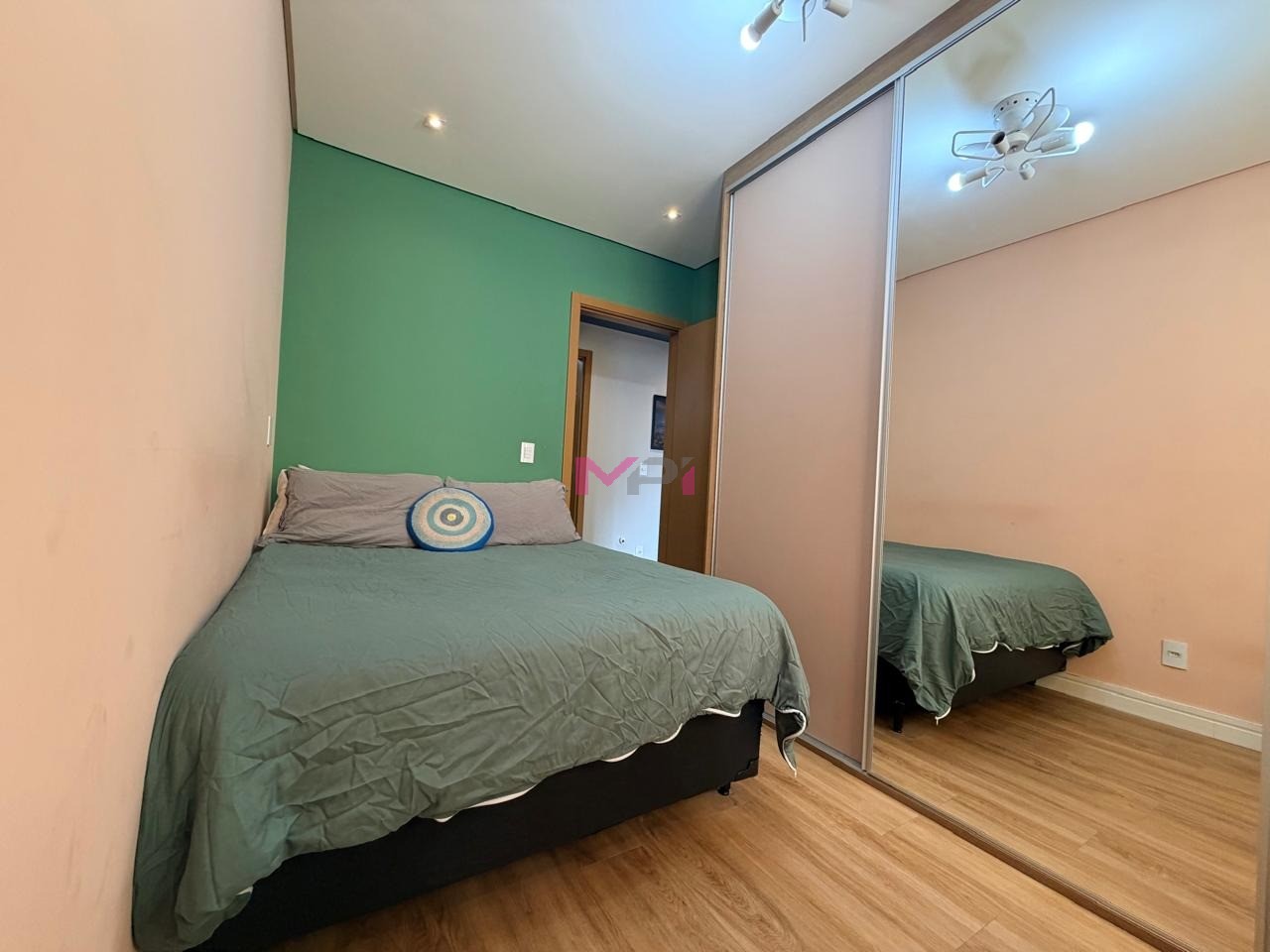Apartamento, 3 quartos, 101 m² - Foto 33