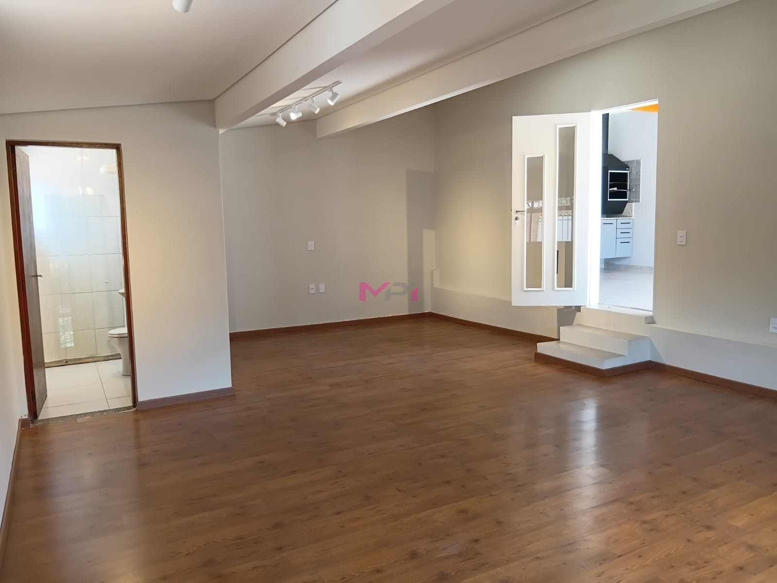 Casa, 3 quartos, 182 m² - Foto 28