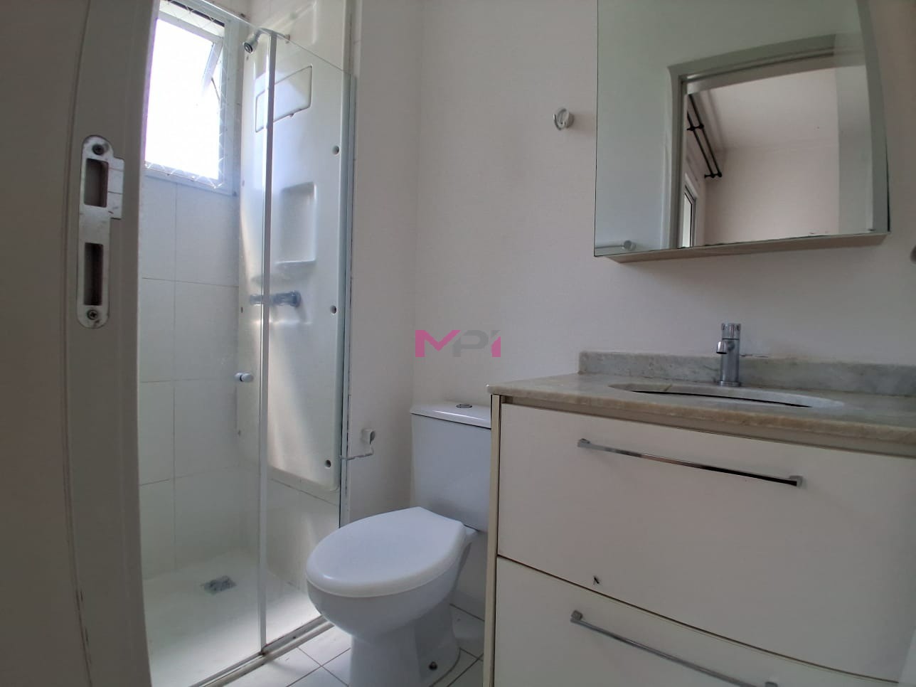 Apartamento, 2 quartos, 64 m² - Foto 19