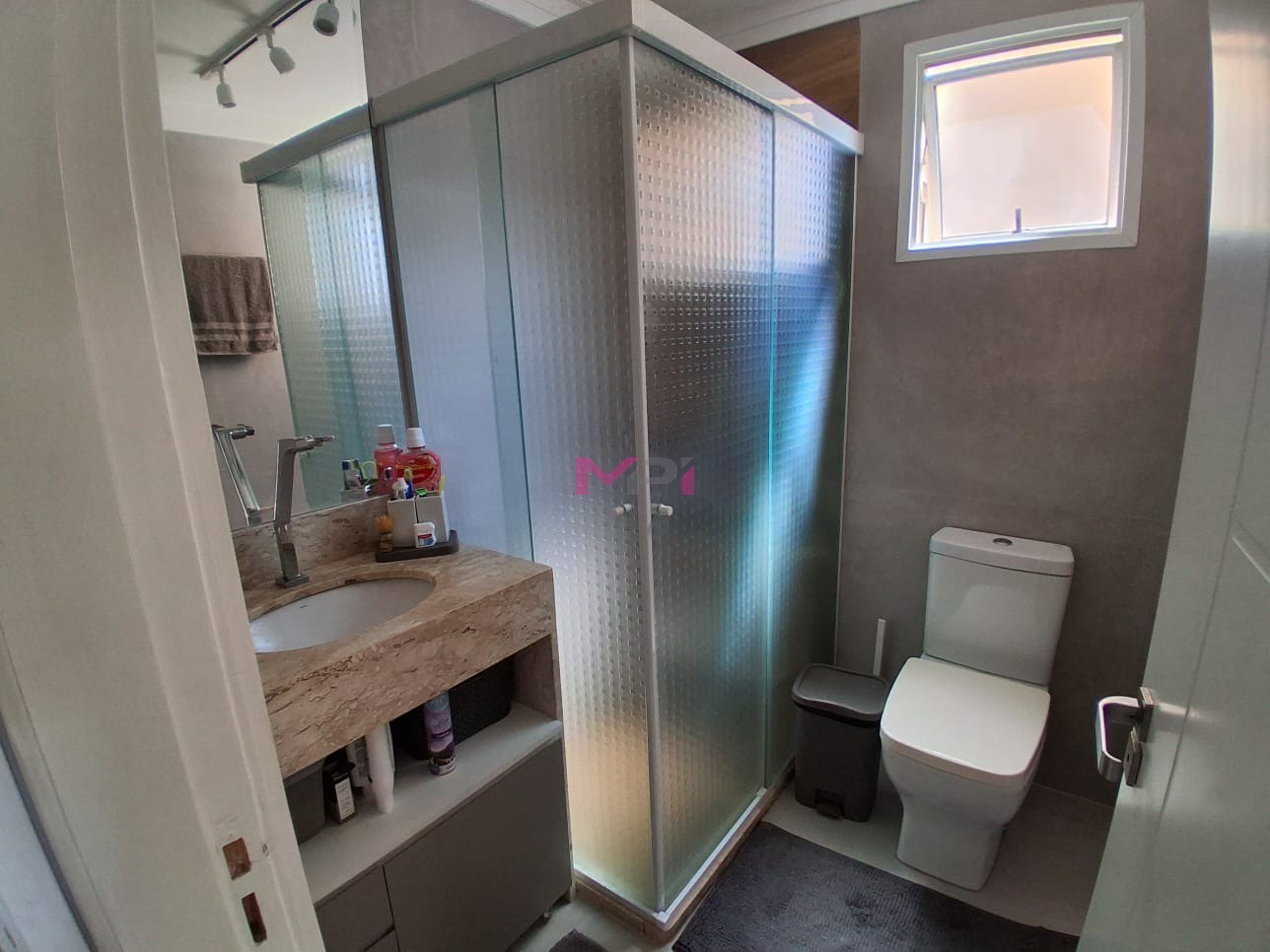 Apartamento, 3 quartos, 71 m² - Foto 30