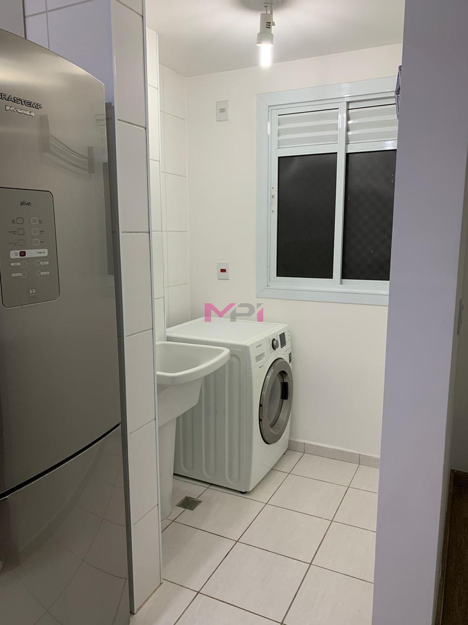 Apartamento, 2 quartos, 60 m² - Foto 18