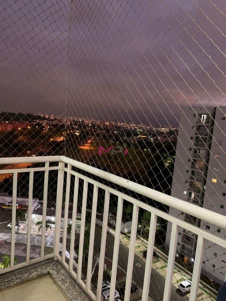 Apartamento, 2 quartos, 60 m² - Foto 20