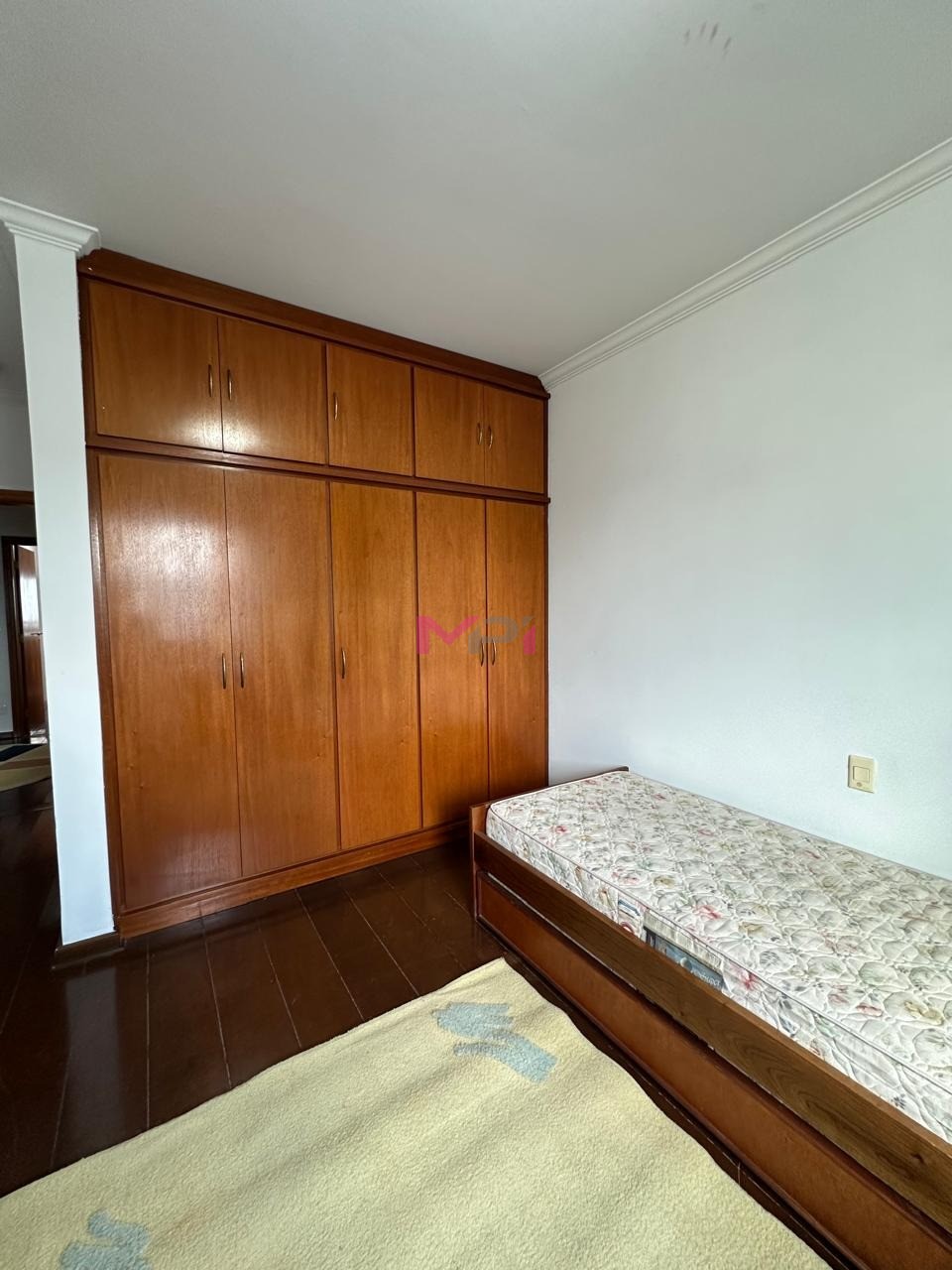 Apartamento, 4 quartos, 225 m² - Foto 22