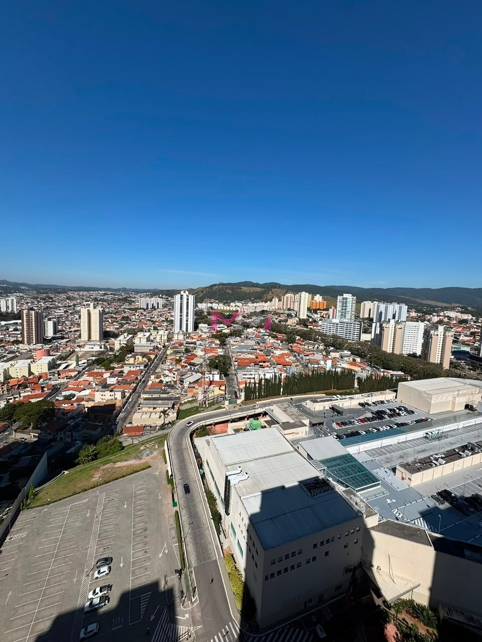 Apartamento, 3 quartos, 128 m² - Foto 32