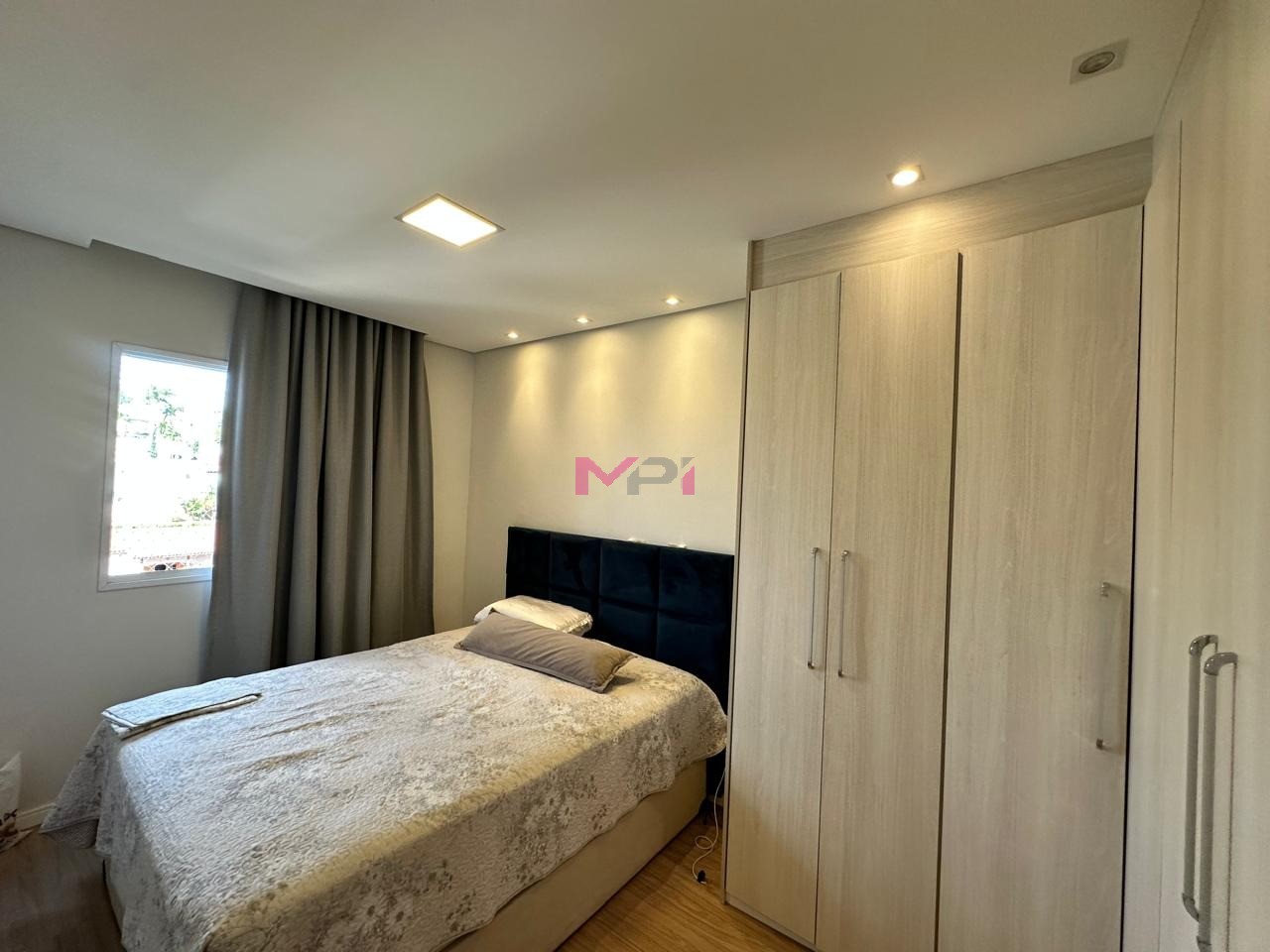 Apartamento, 2 quartos, 66 m² - Foto 18