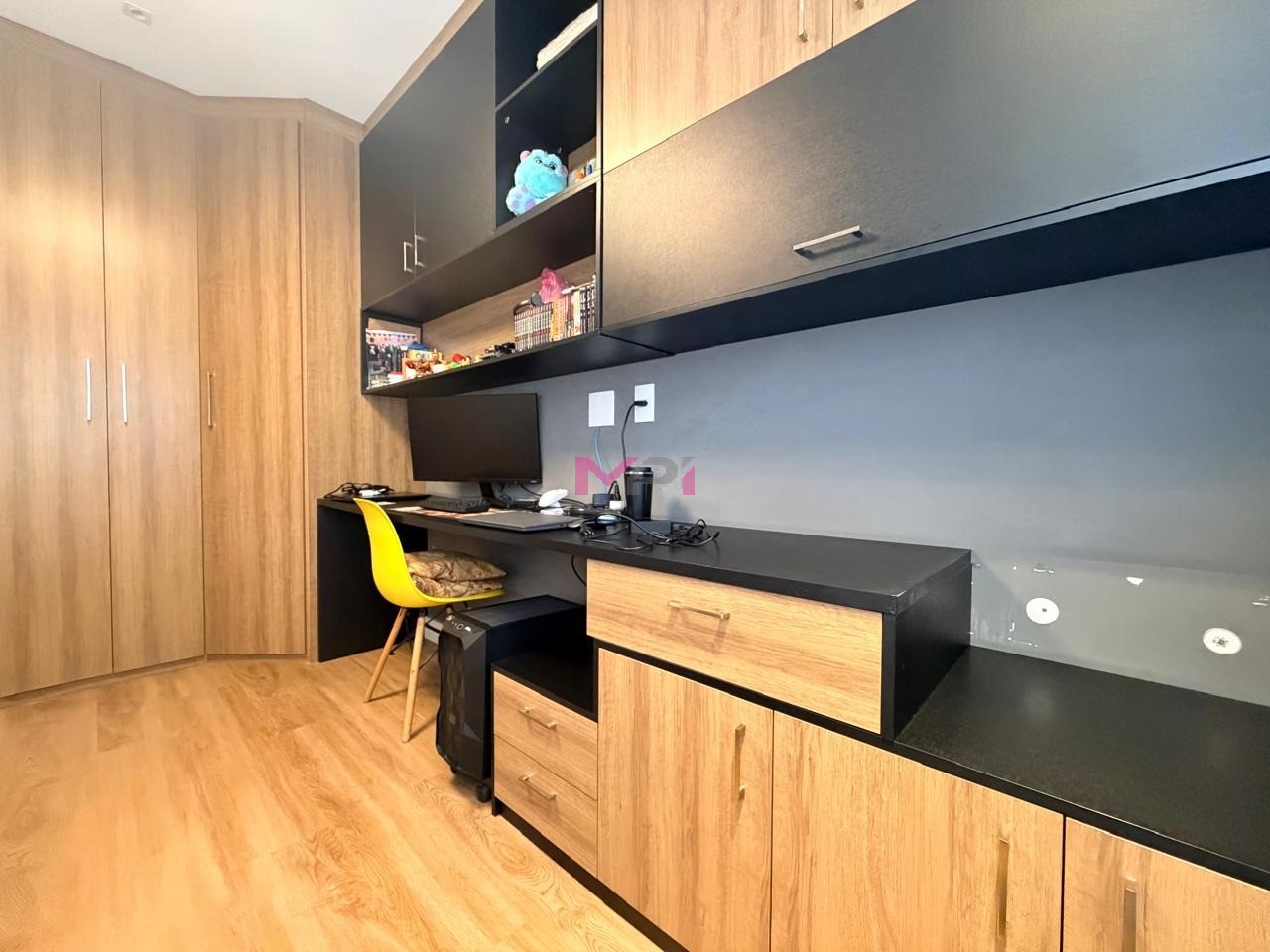 Apartamento, 3 quartos, 101 m² - Foto 38