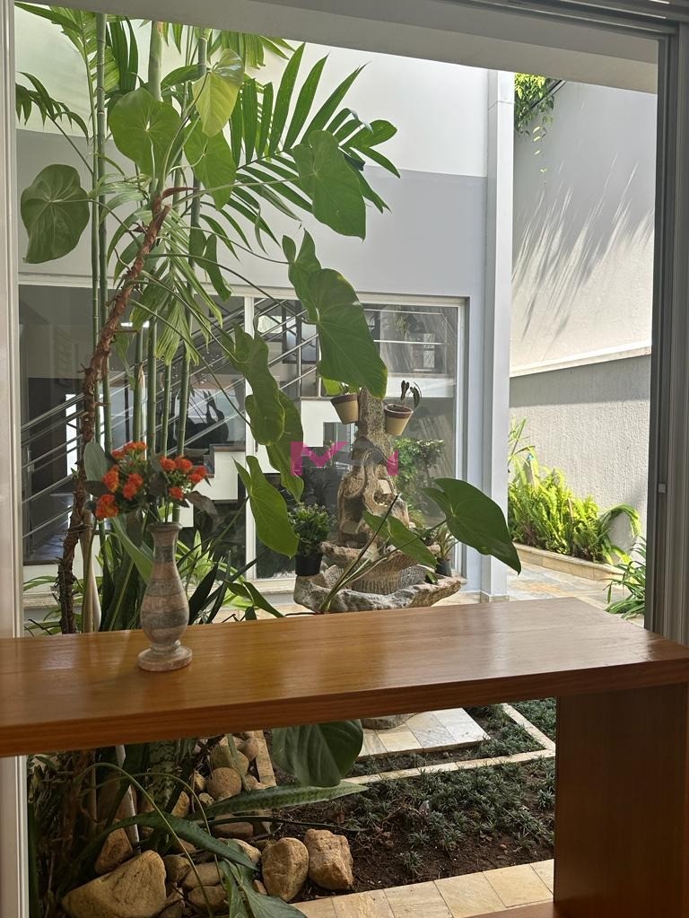 Casa de Condomínio, 4 quartos - Foto 18
