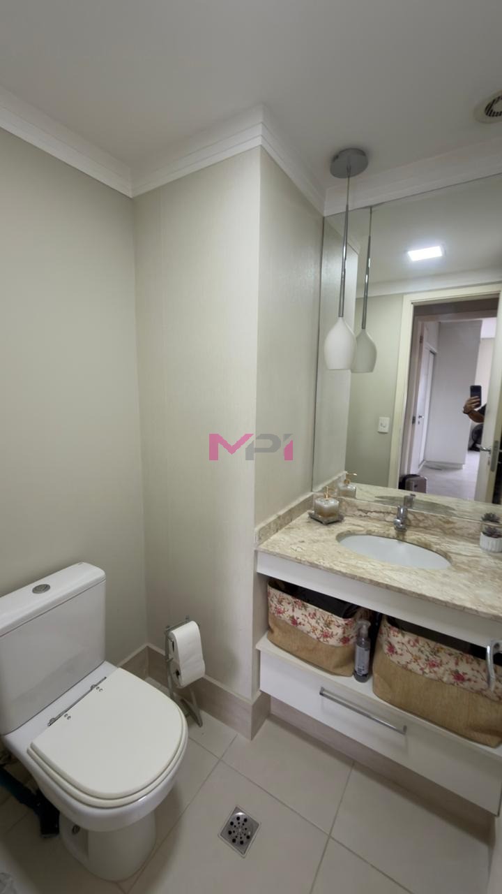 Apartamento, 2 quartos, 100 m² - Foto 16