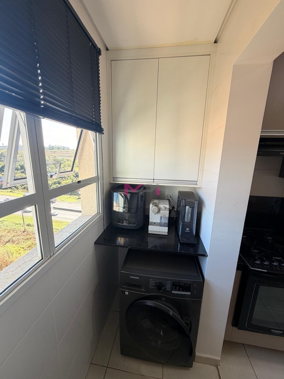 Apartamento, 2 quartos, 60 m² - Foto 19