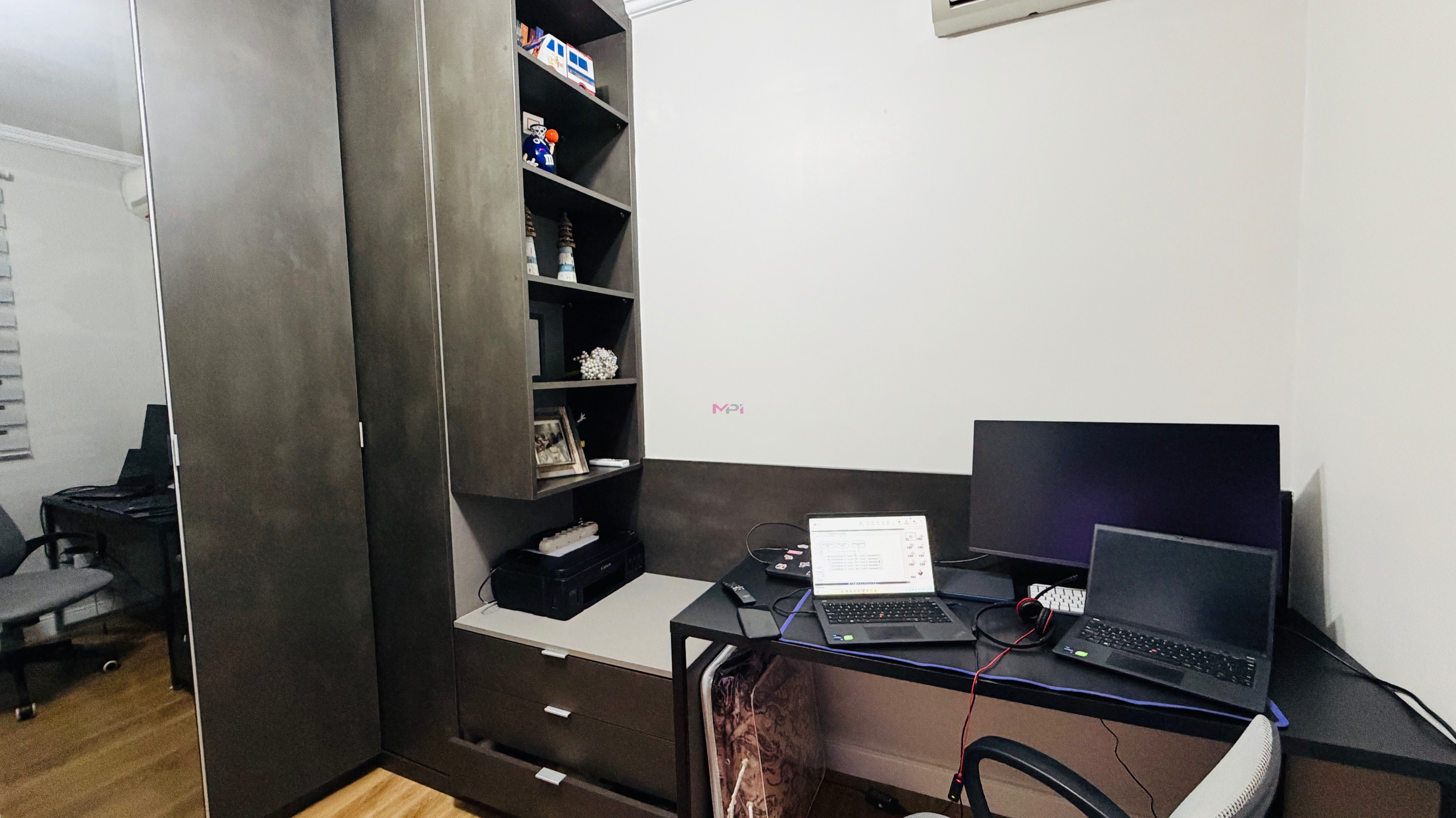 Sobrado, 3 quartos, 145 m² - Foto 22