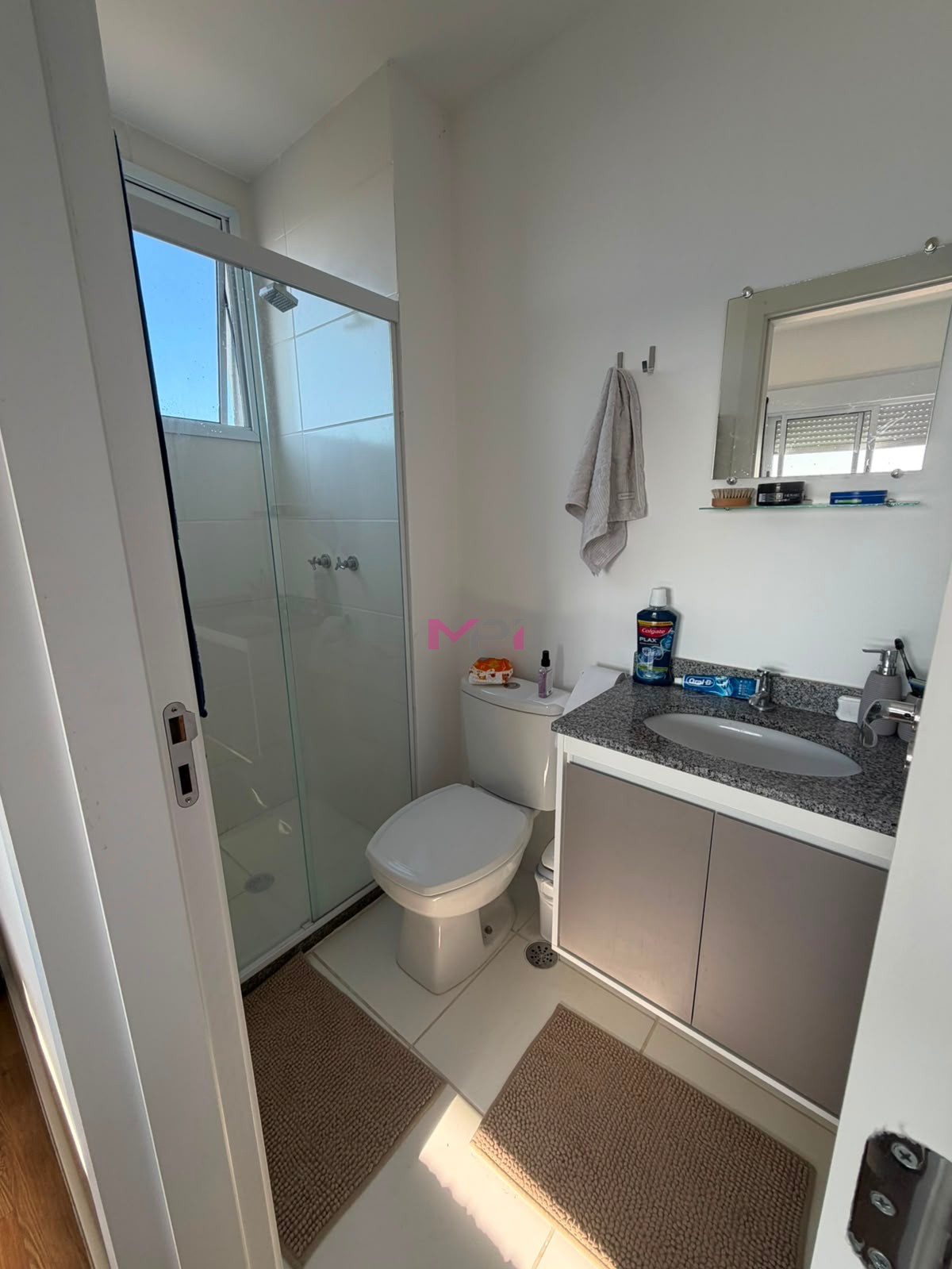 Apartamento, 3 quartos, 85 m² - Foto 17